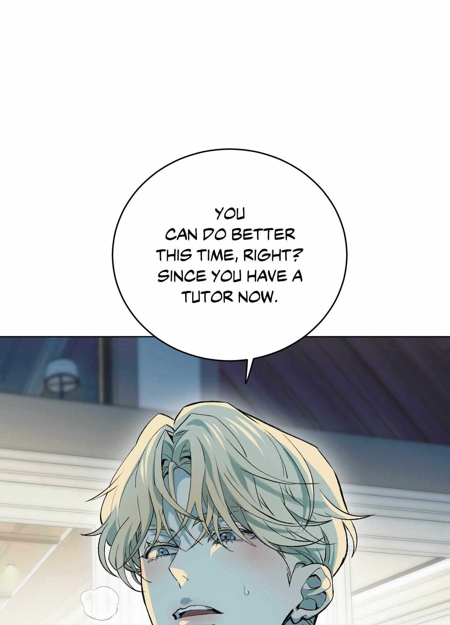 When Life Gives You Tomatoes Chapter 16 page 94 - 