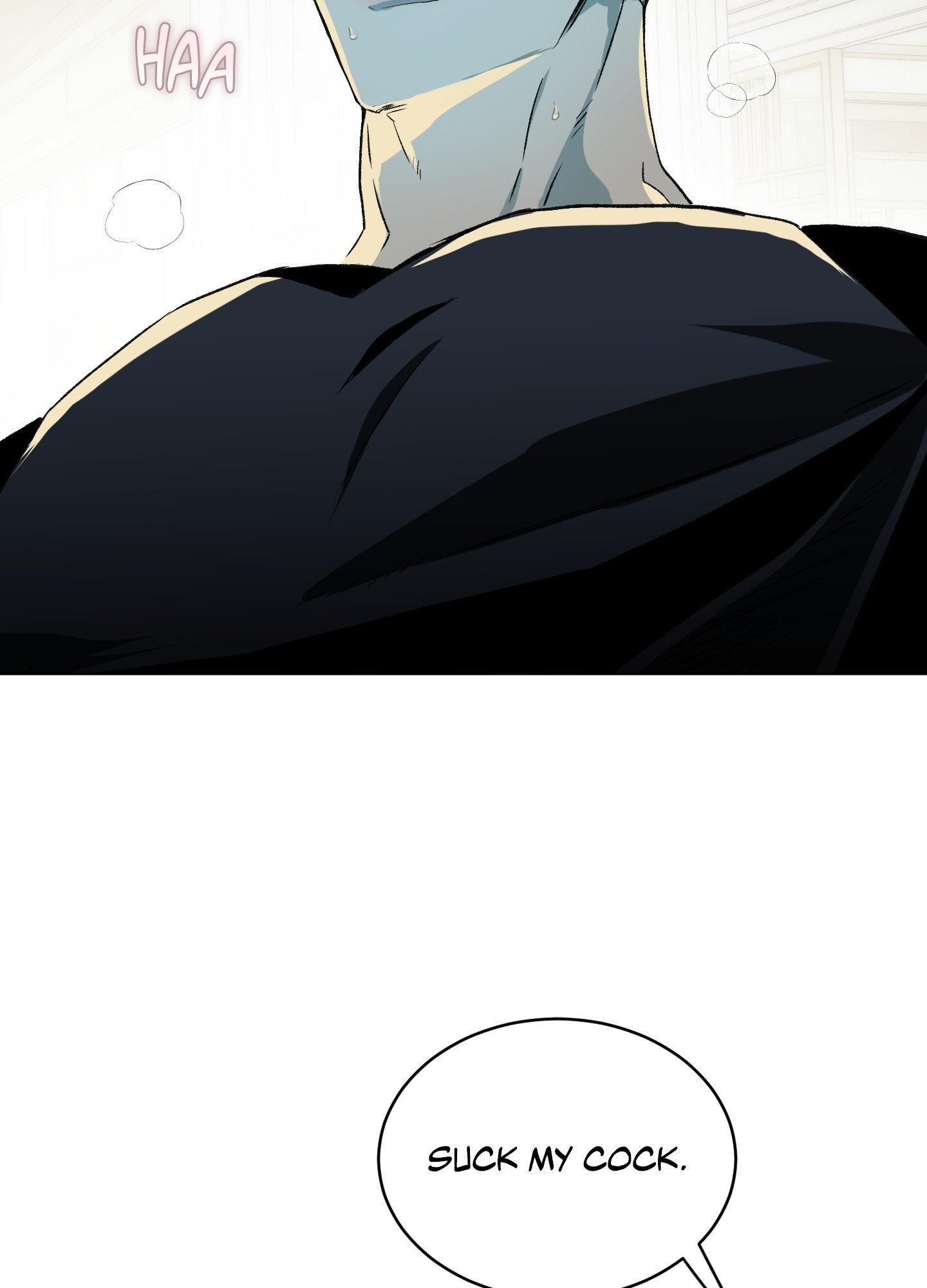 When Life Gives You Tomatoes Chapter 16 page 95 - 