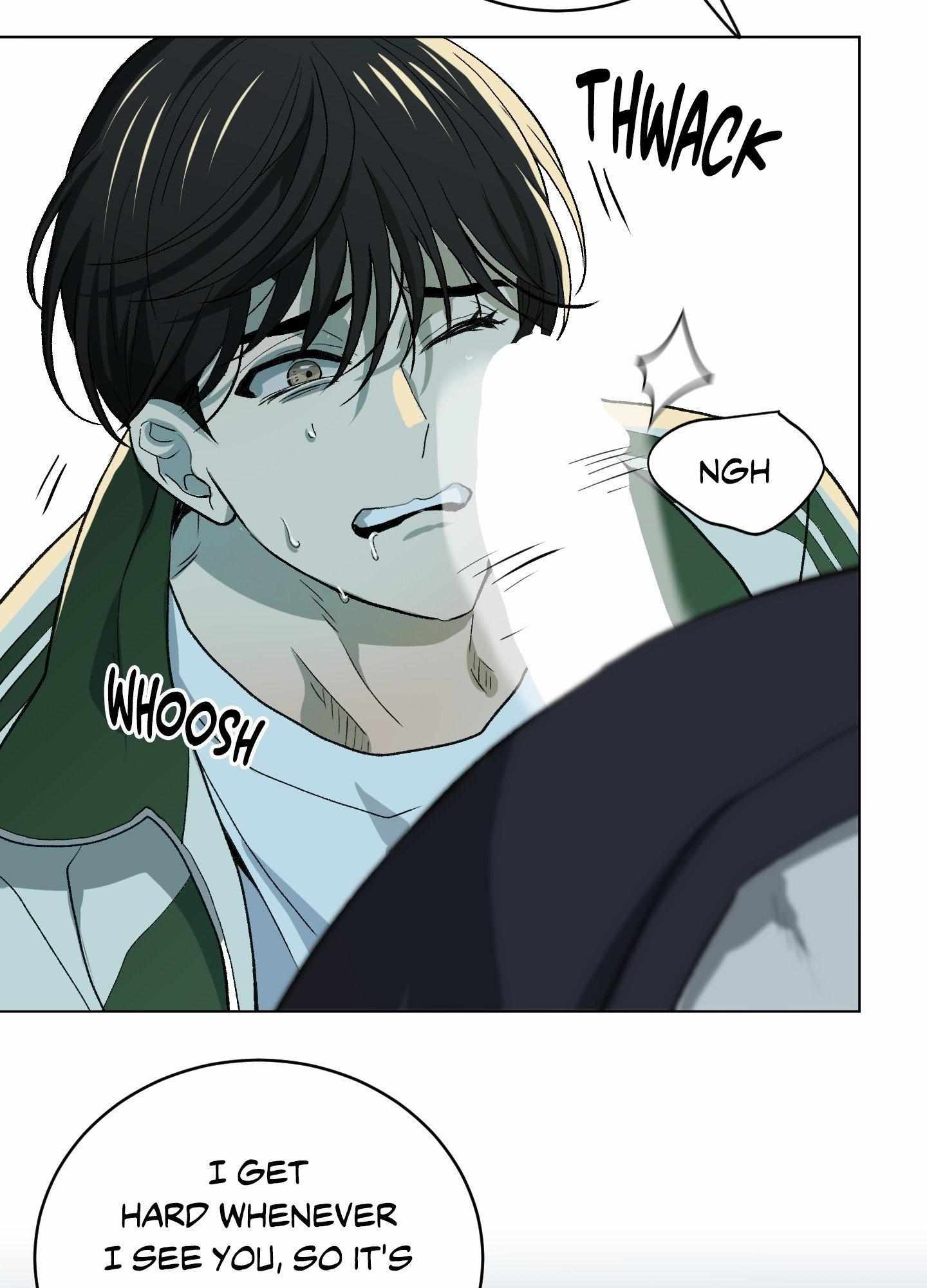 When Life Gives You Tomatoes Chapter 16 page 96 - 