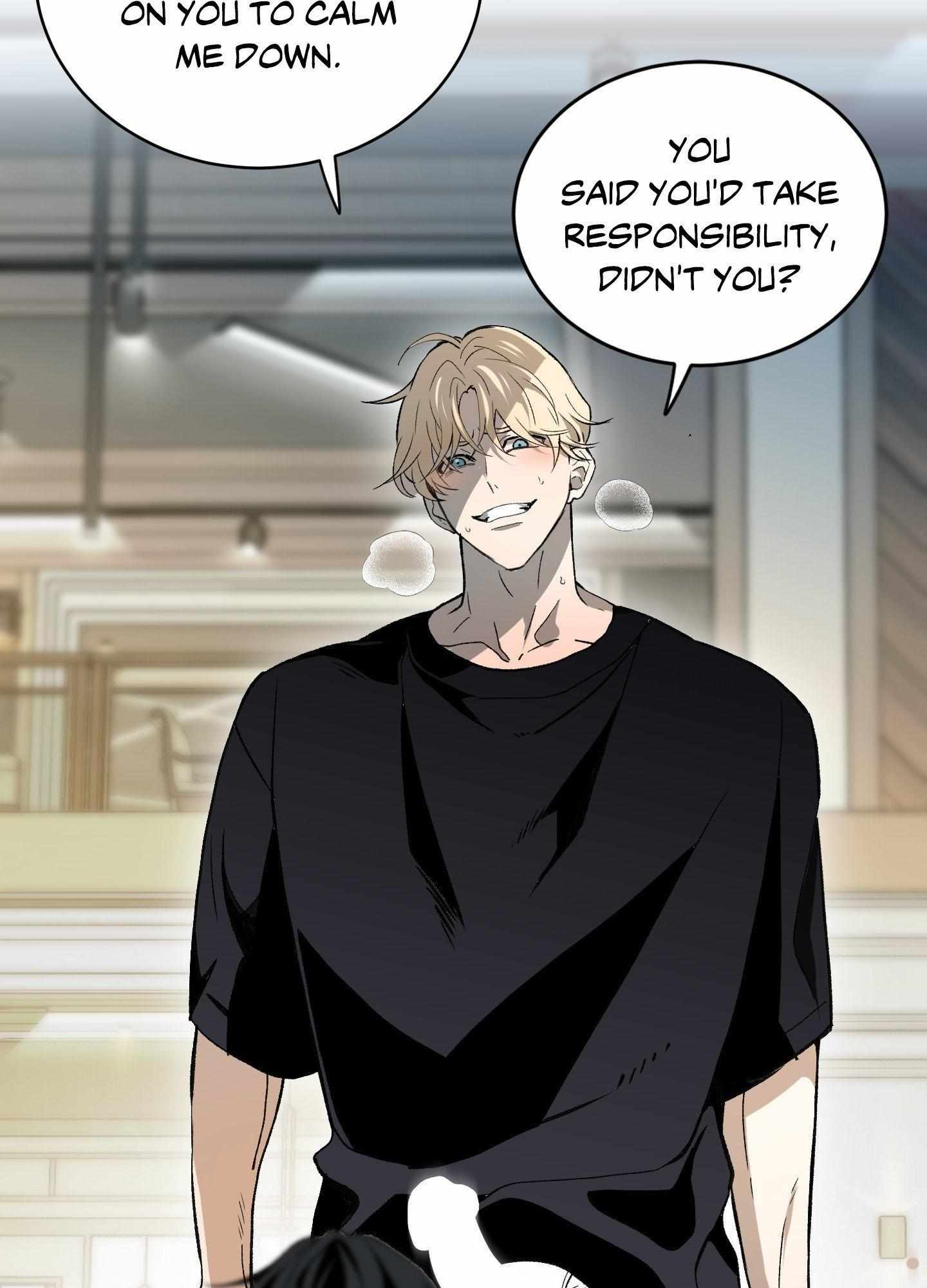 When Life Gives You Tomatoes Chapter 16 page 97 - 