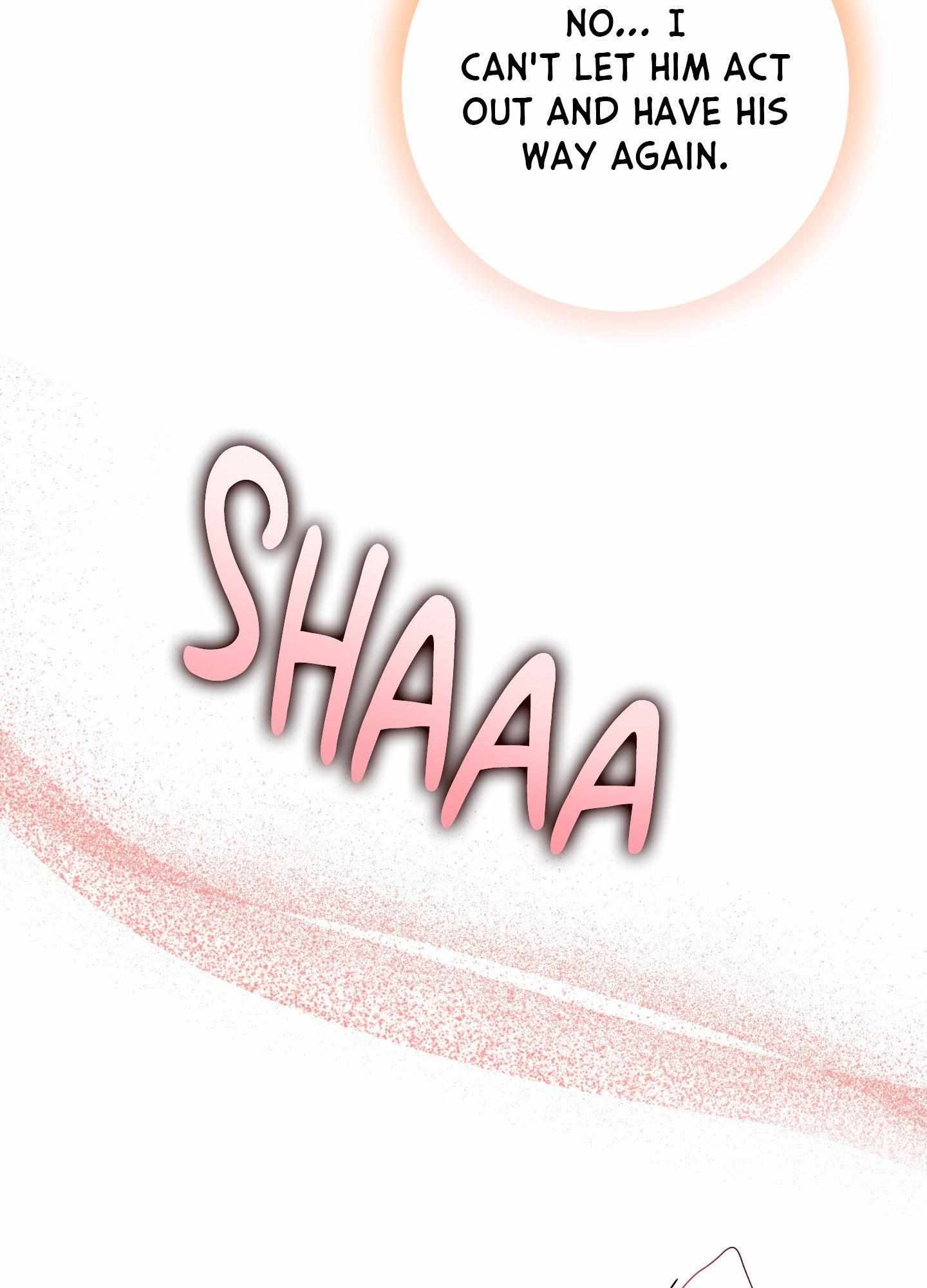 When Life Gives You Tomatoes Chapter 16 page 99 - 