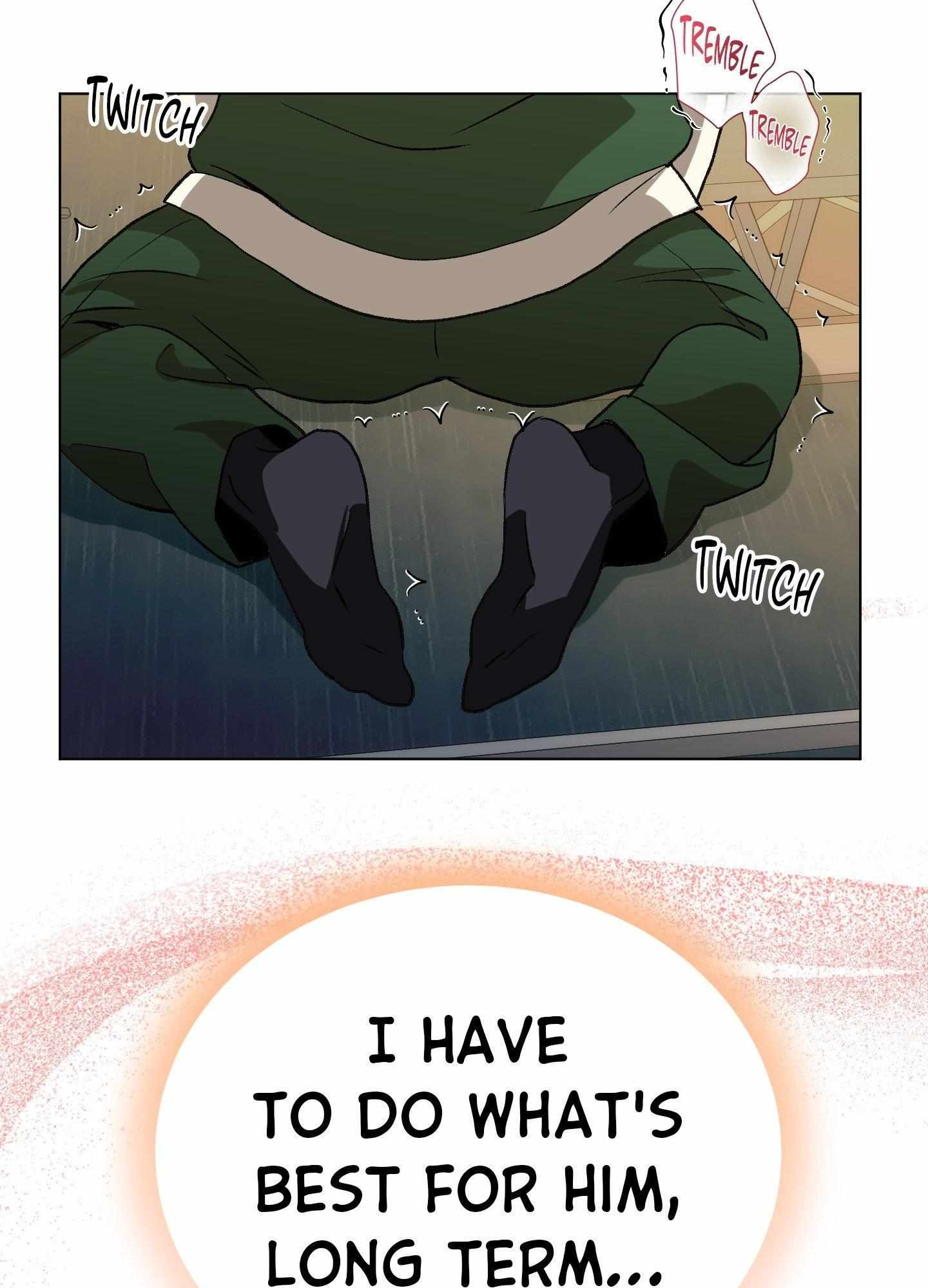 When Life Gives You Tomatoes Chapter 16 page 100 - 