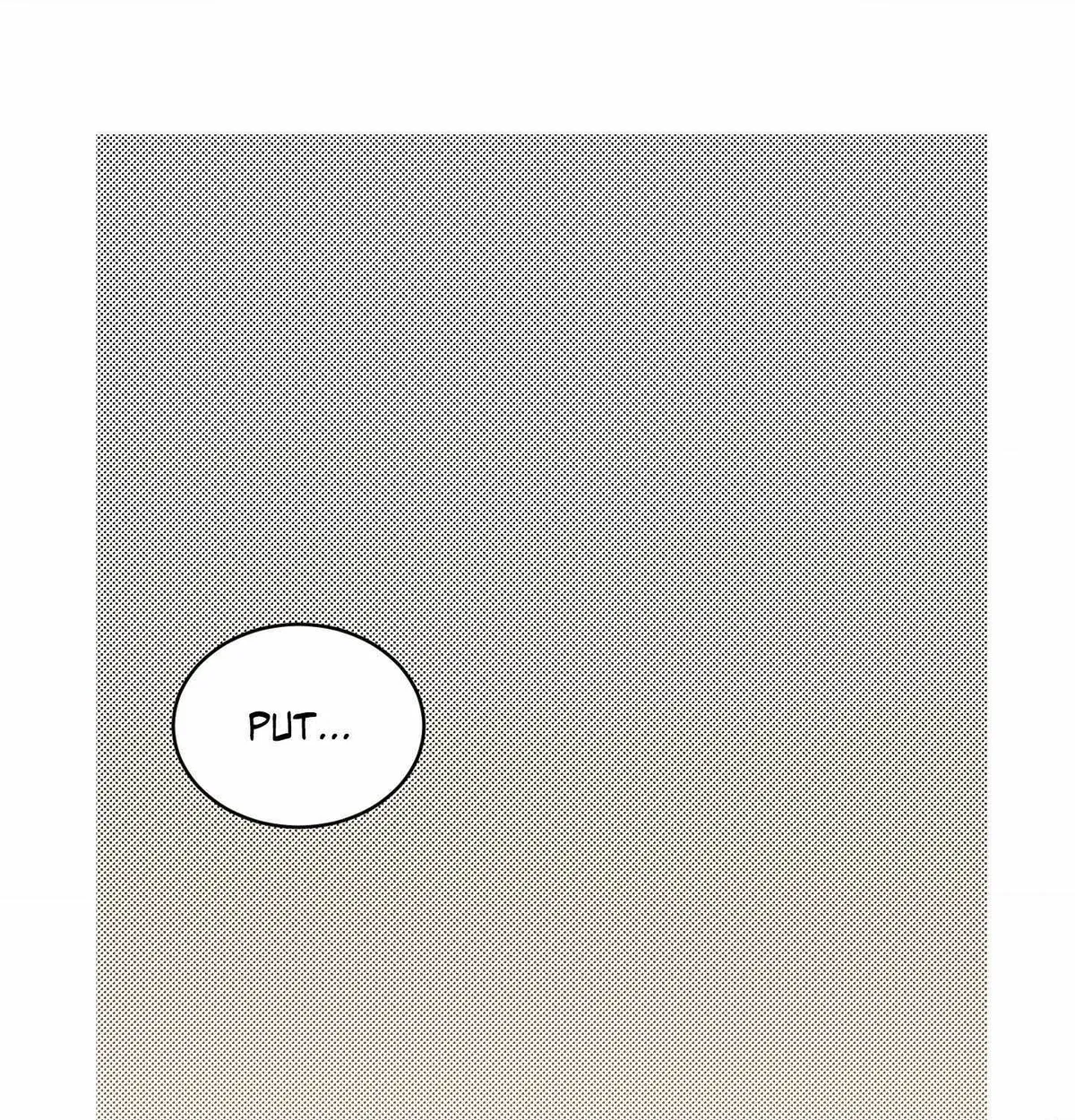 When Life Gives You Tomatoes Chapter 17 page 1 - 