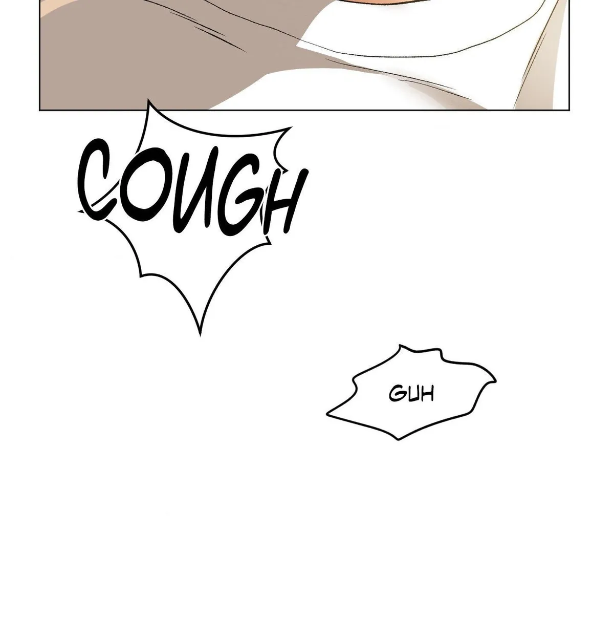 When Life Gives You Tomatoes Chapter 17 page 101 - 