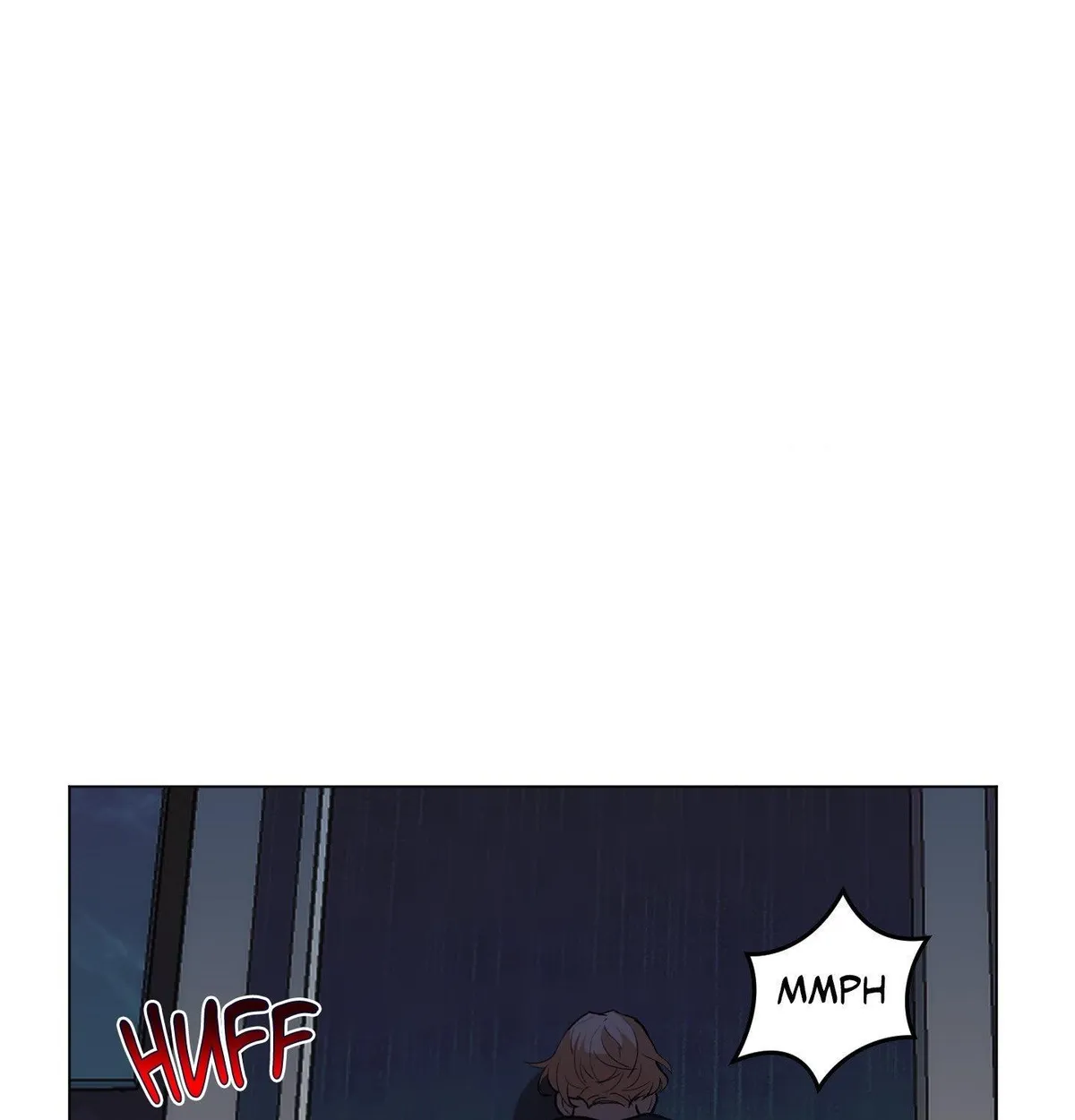 When Life Gives You Tomatoes Chapter 17 page 103 - 