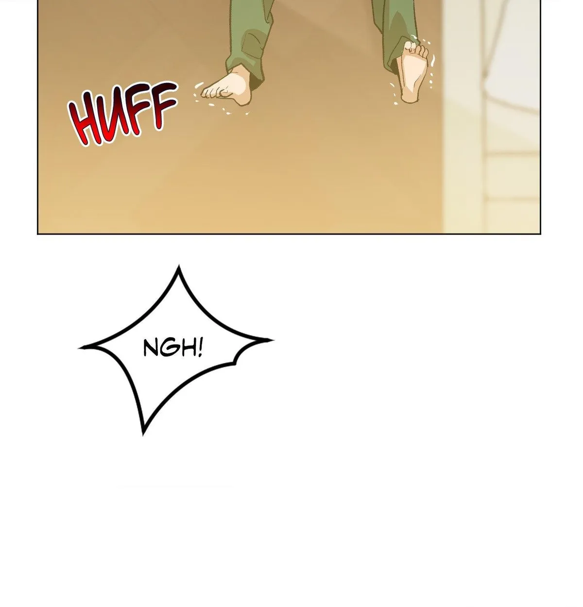 When Life Gives You Tomatoes Chapter 17 page 105 - 