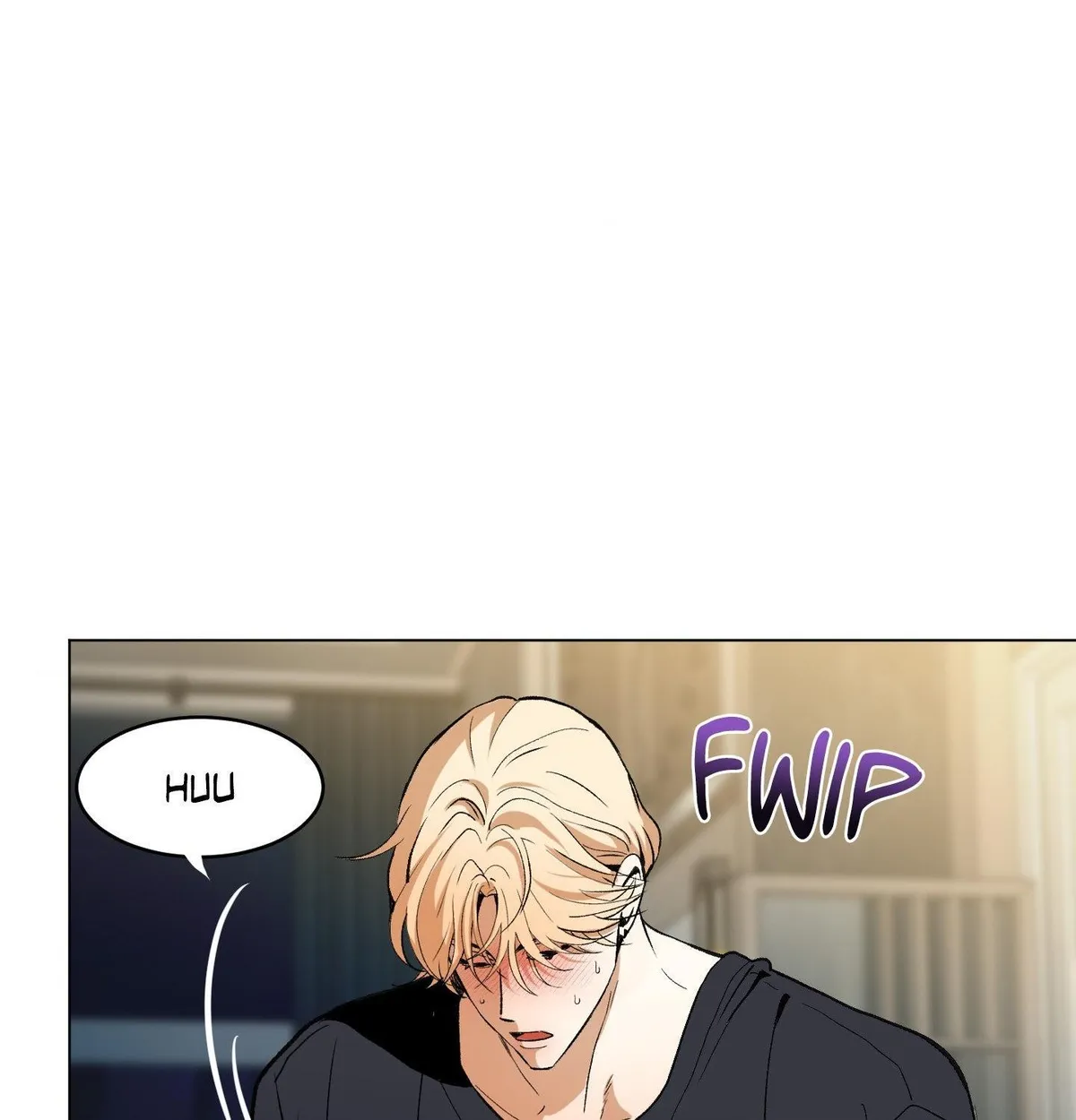 When Life Gives You Tomatoes Chapter 17 page 106 - 