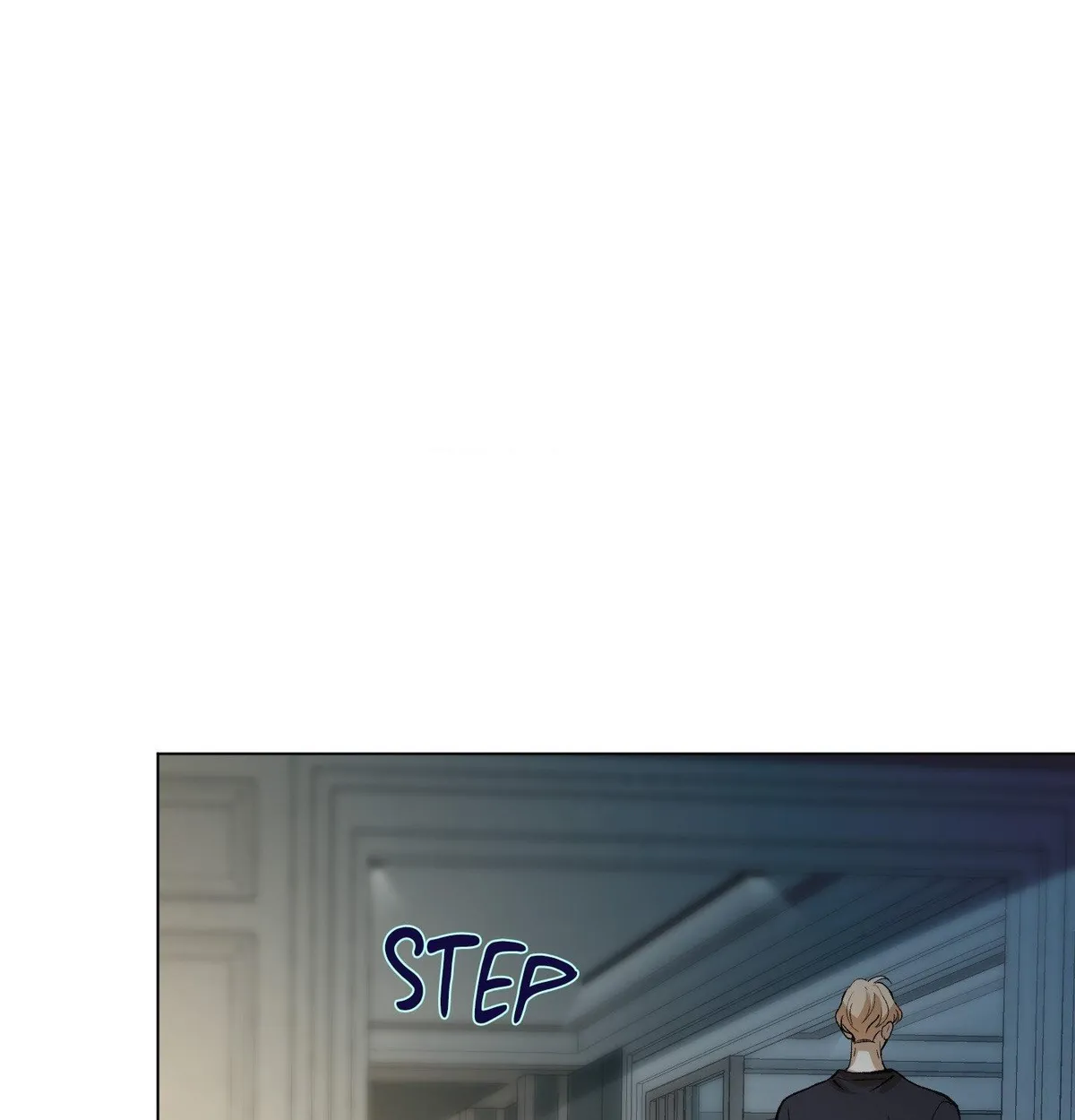 When Life Gives You Tomatoes Chapter 17 page 109 - 