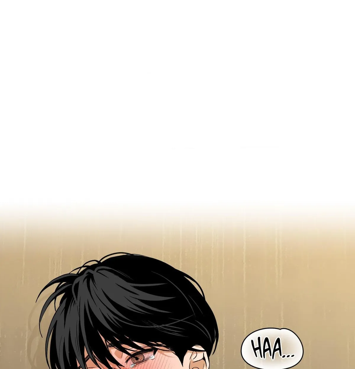 When Life Gives You Tomatoes Chapter 17 page 112 - 