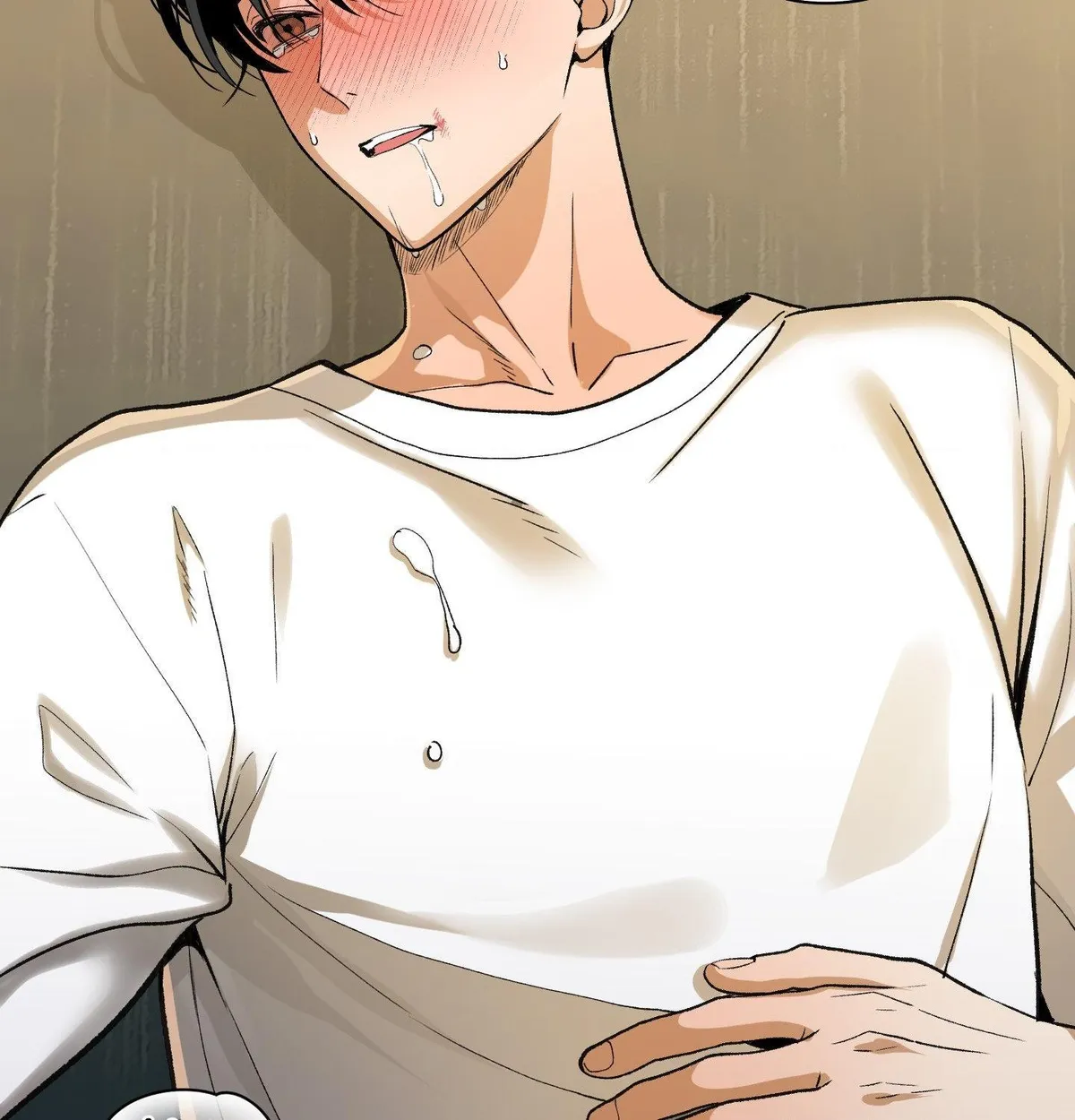 When Life Gives You Tomatoes Chapter 17 page 113 - 