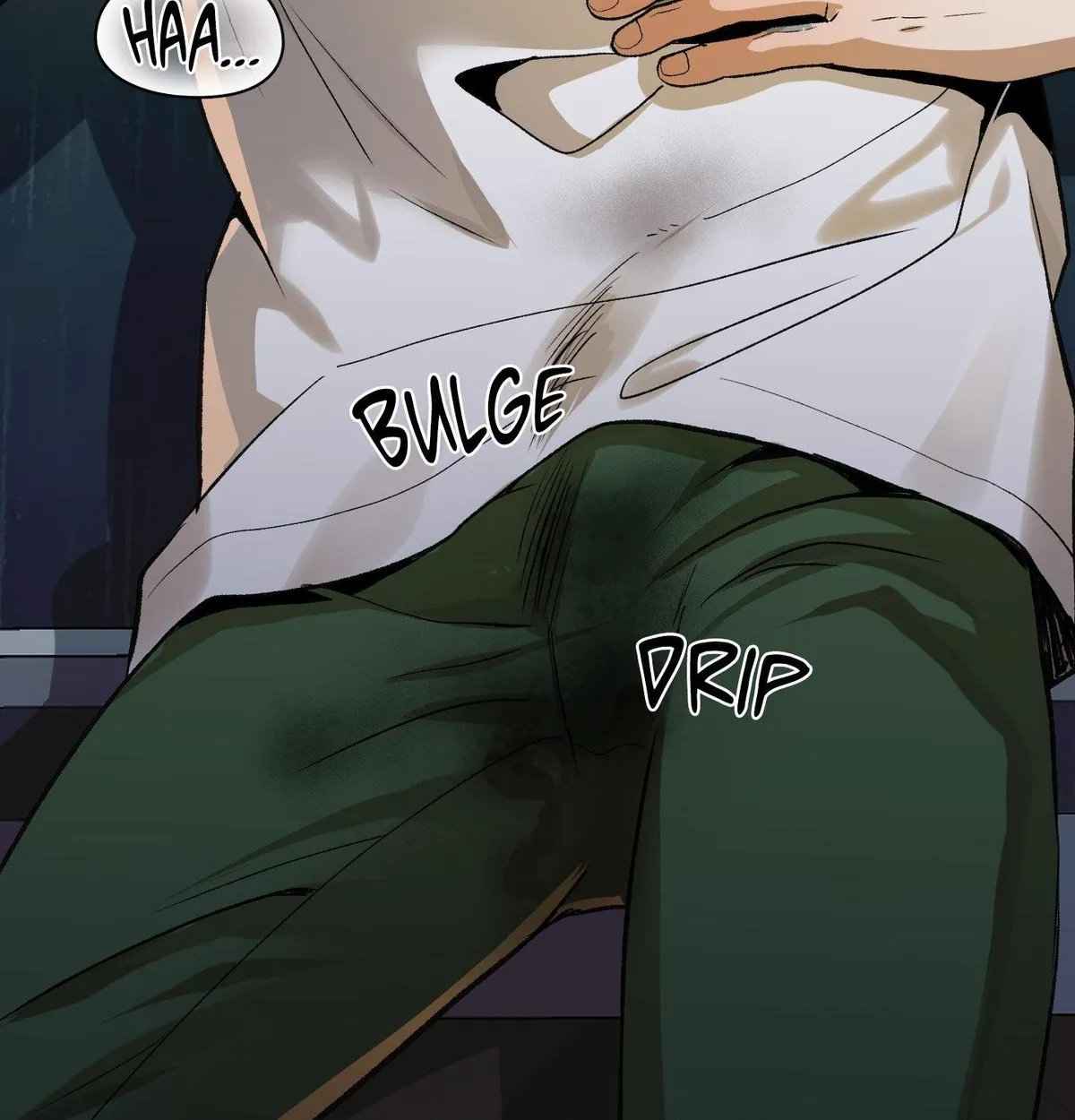 When Life Gives You Tomatoes Chapter 17 page 114 - 