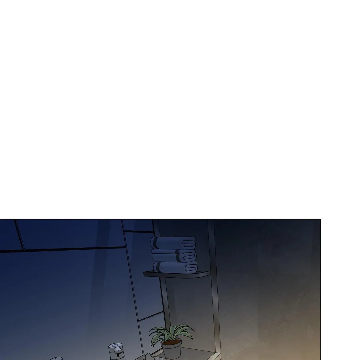 When Life Gives You Tomatoes Chapter 17 page 118 - 