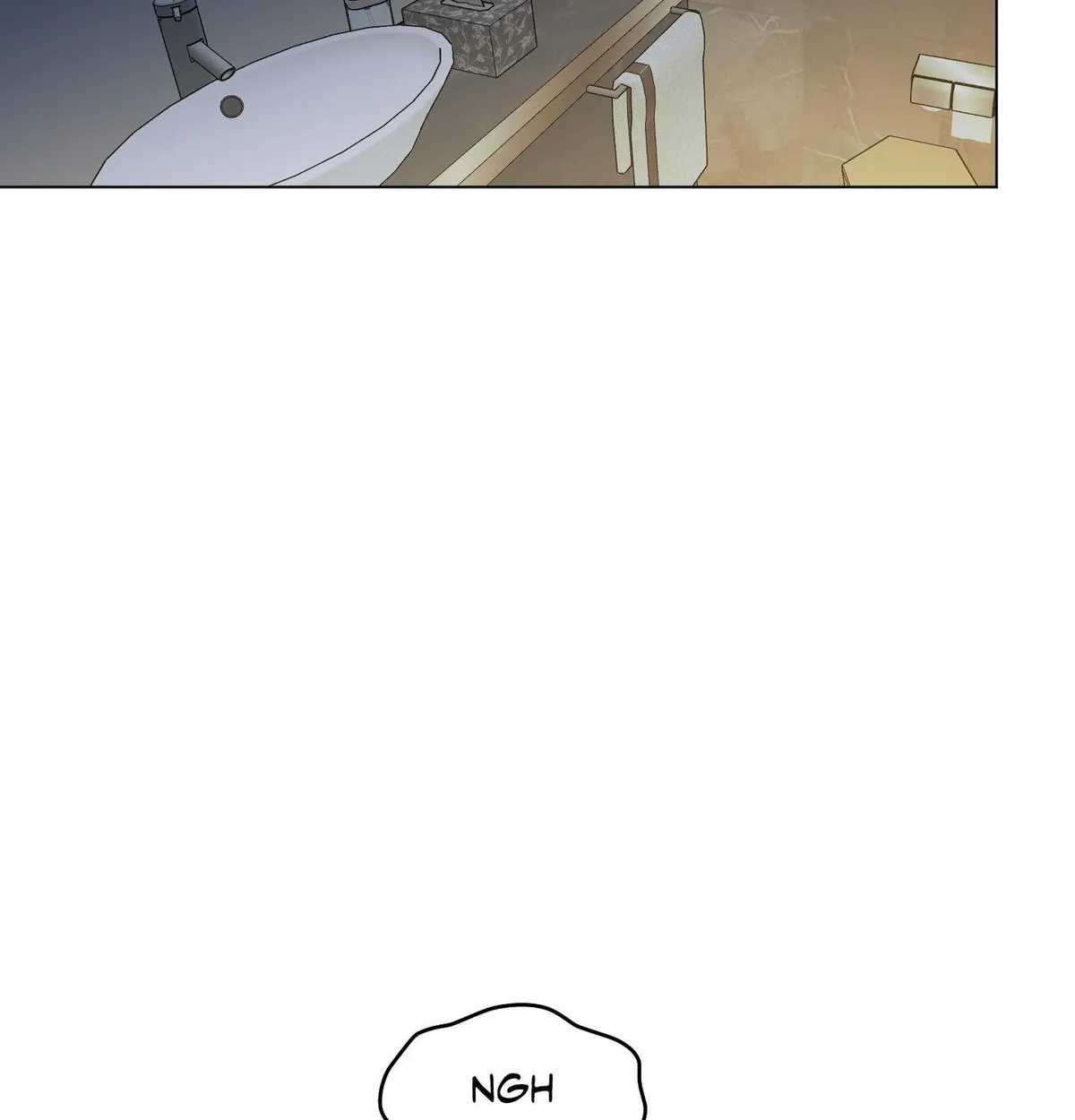 When Life Gives You Tomatoes Chapter 17 page 119 - 