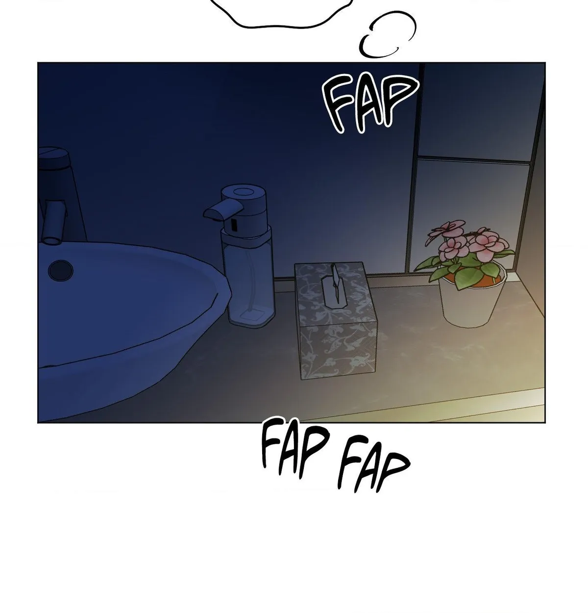 When Life Gives You Tomatoes Chapter 17 page 120 - 