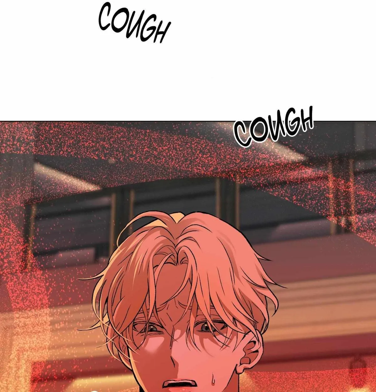 When Life Gives You Tomatoes Chapter 17 page 13 - 