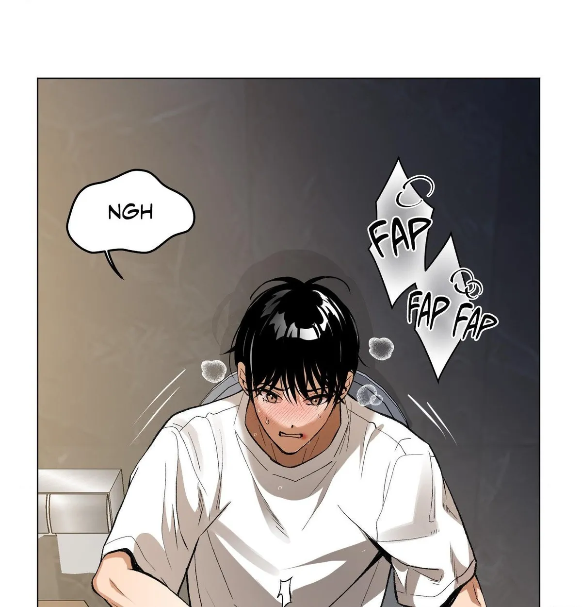 When Life Gives You Tomatoes Chapter 17 page 122 - 