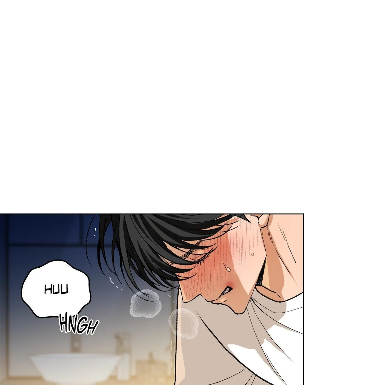 When Life Gives You Tomatoes Chapter 17 page 124 - 