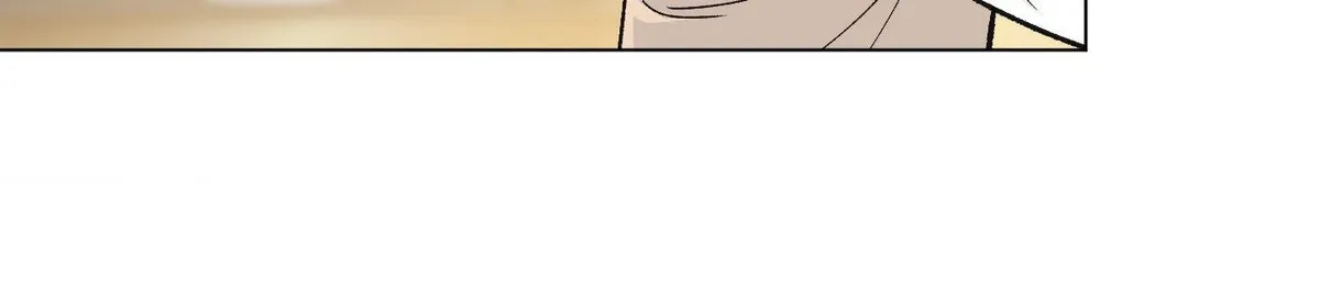 When Life Gives You Tomatoes Chapter 17 page 125 - 