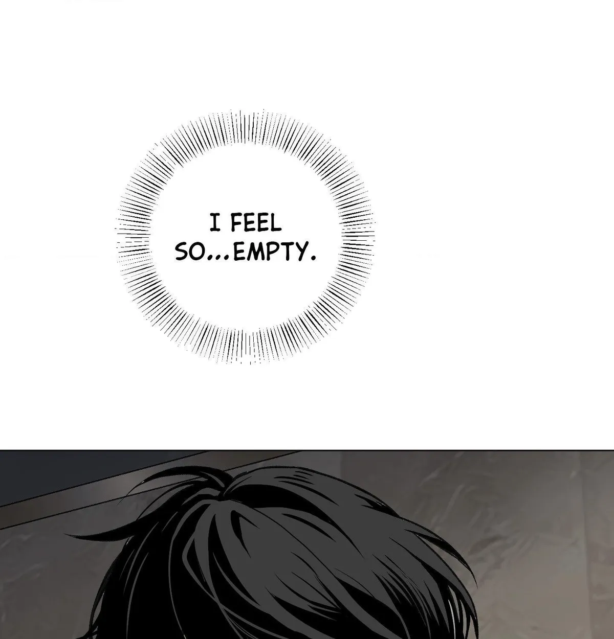 When Life Gives You Tomatoes Chapter 17 page 126 - 