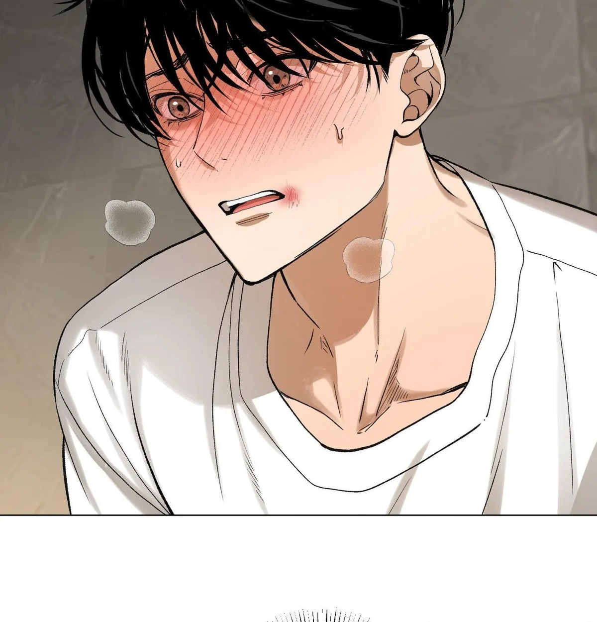 When Life Gives You Tomatoes Chapter 17 page 127 - 