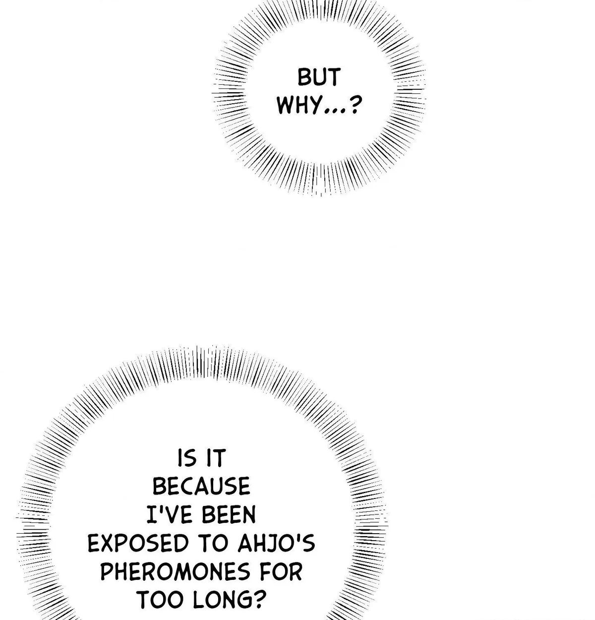 When Life Gives You Tomatoes Chapter 17 page 128 - 