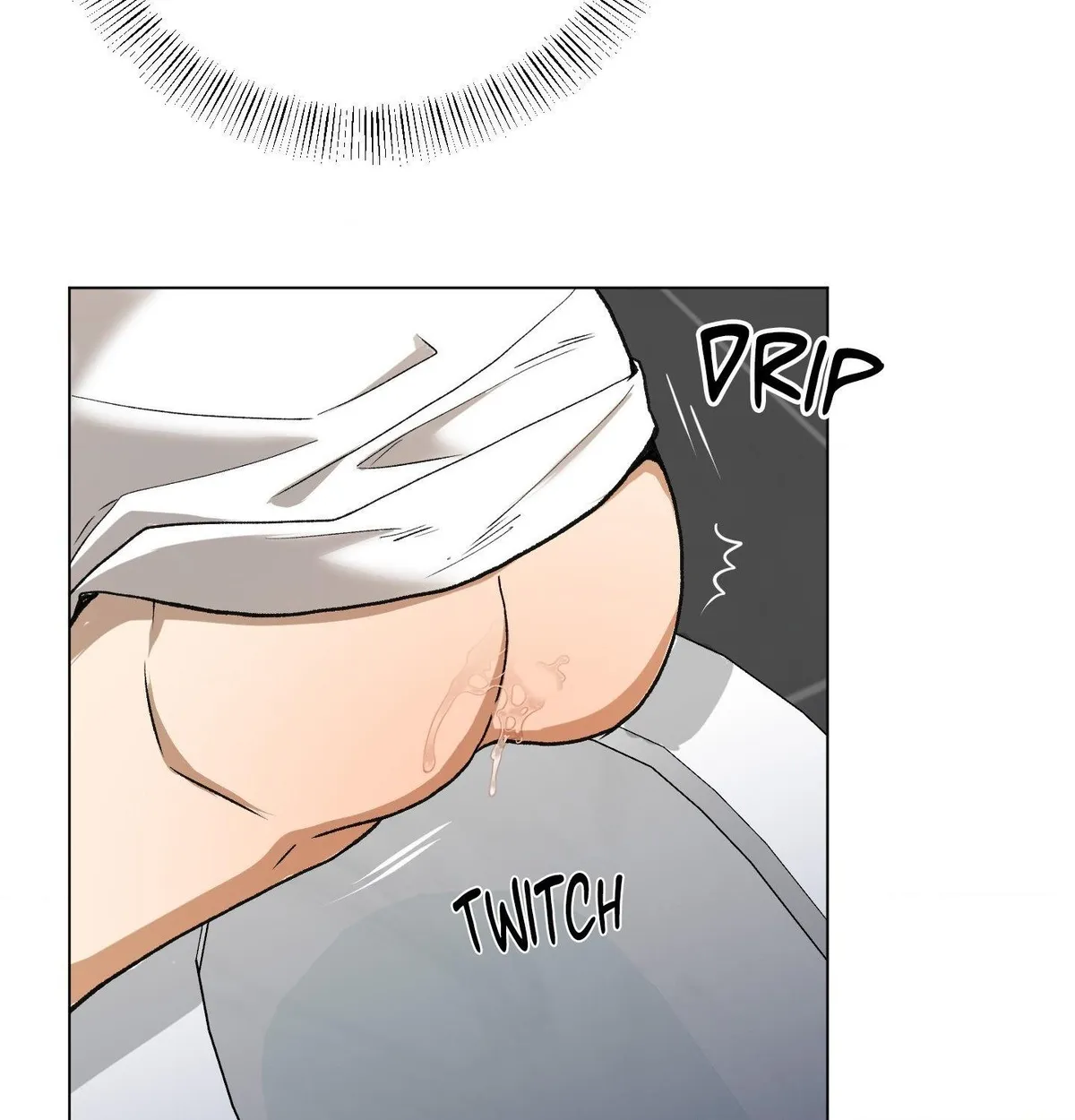 When Life Gives You Tomatoes Chapter 17 page 129 - 