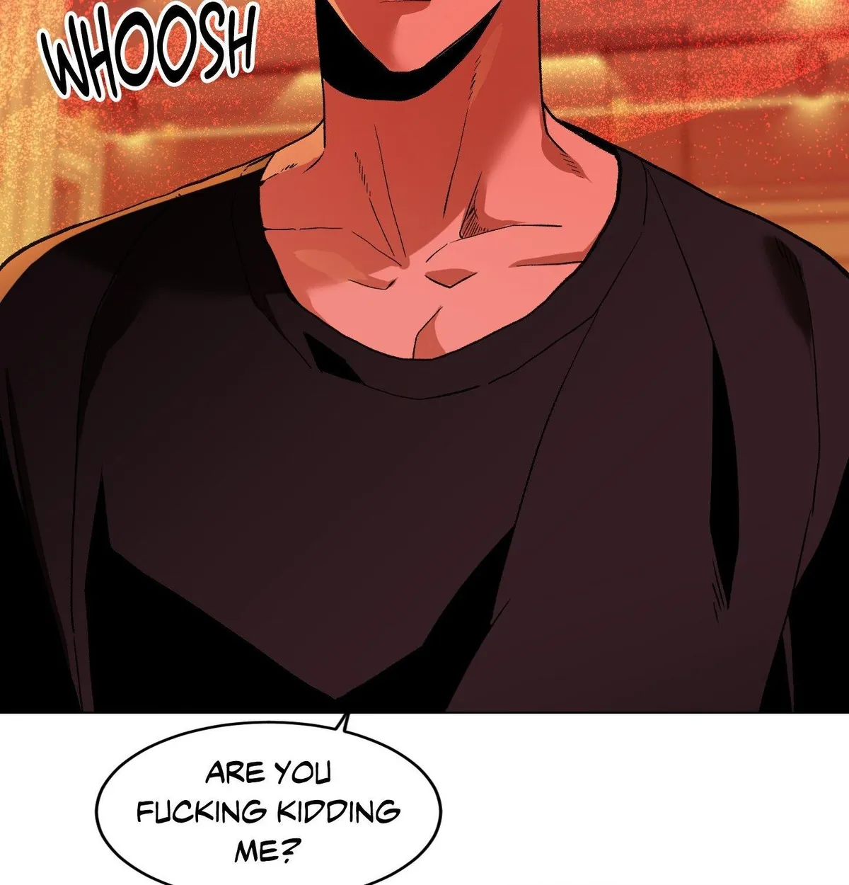 When Life Gives You Tomatoes Chapter 17 page 14 - 
