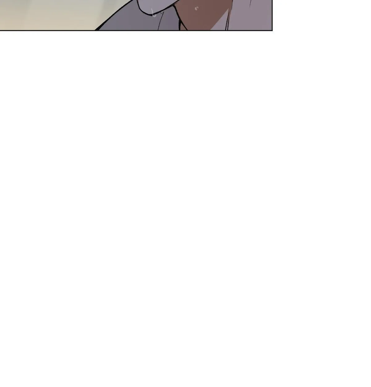 When Life Gives You Tomatoes Chapter 17 page 131 - 