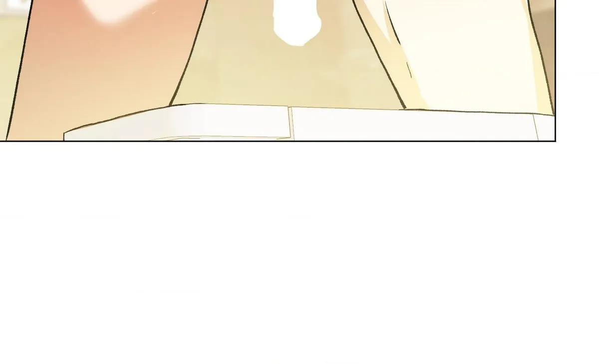 When Life Gives You Tomatoes Chapter 17 page 133 - 