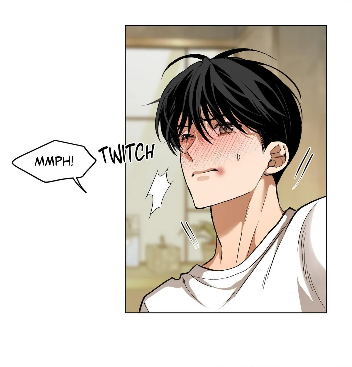 When Life Gives You Tomatoes Chapter 17 page 135 - 