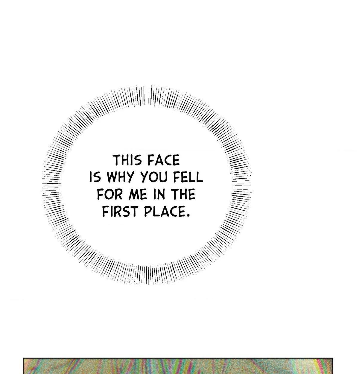 When Life Gives You Tomatoes Chapter 17 page 136 - 