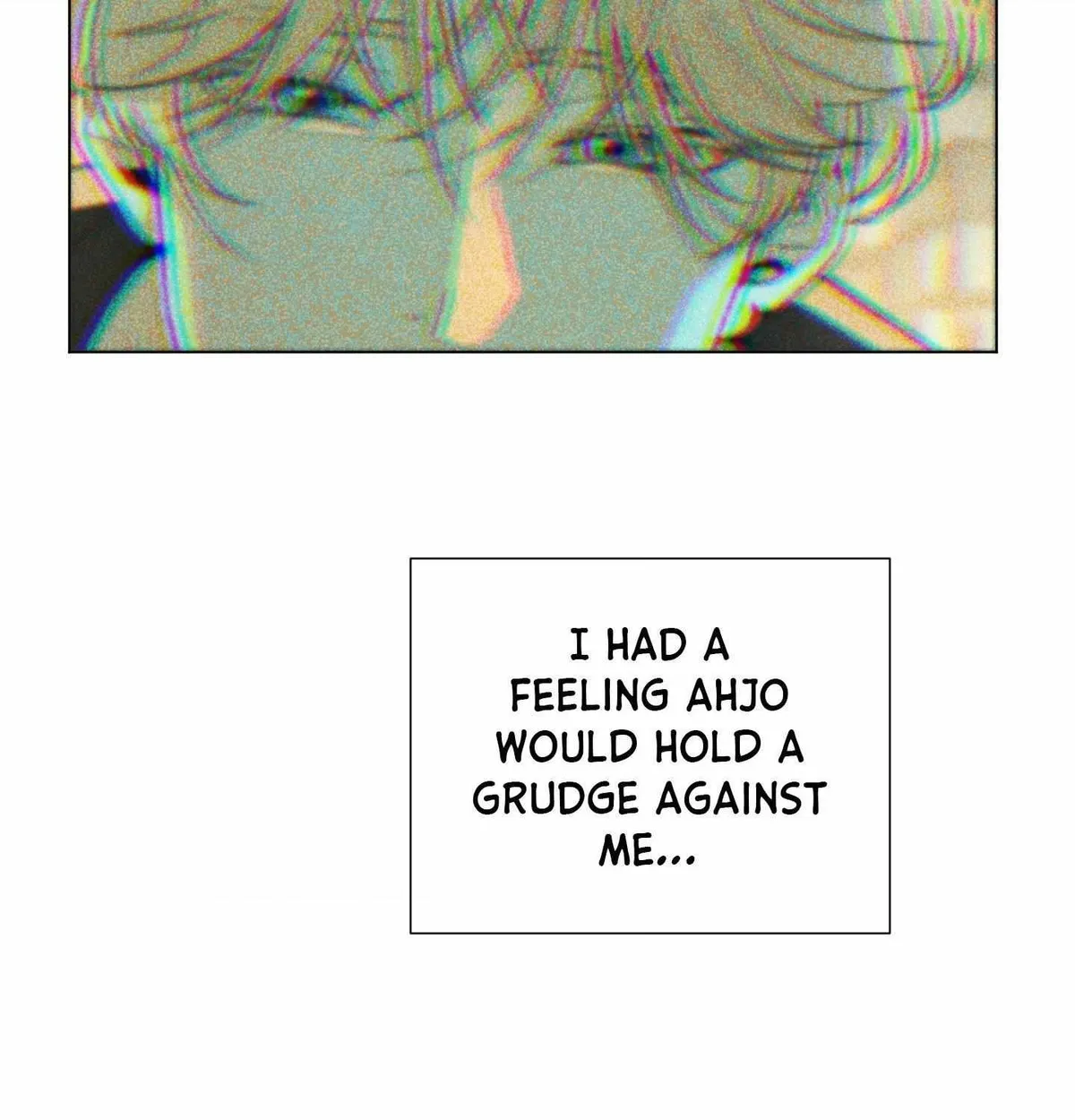 When Life Gives You Tomatoes Chapter 17 page 137 - 
