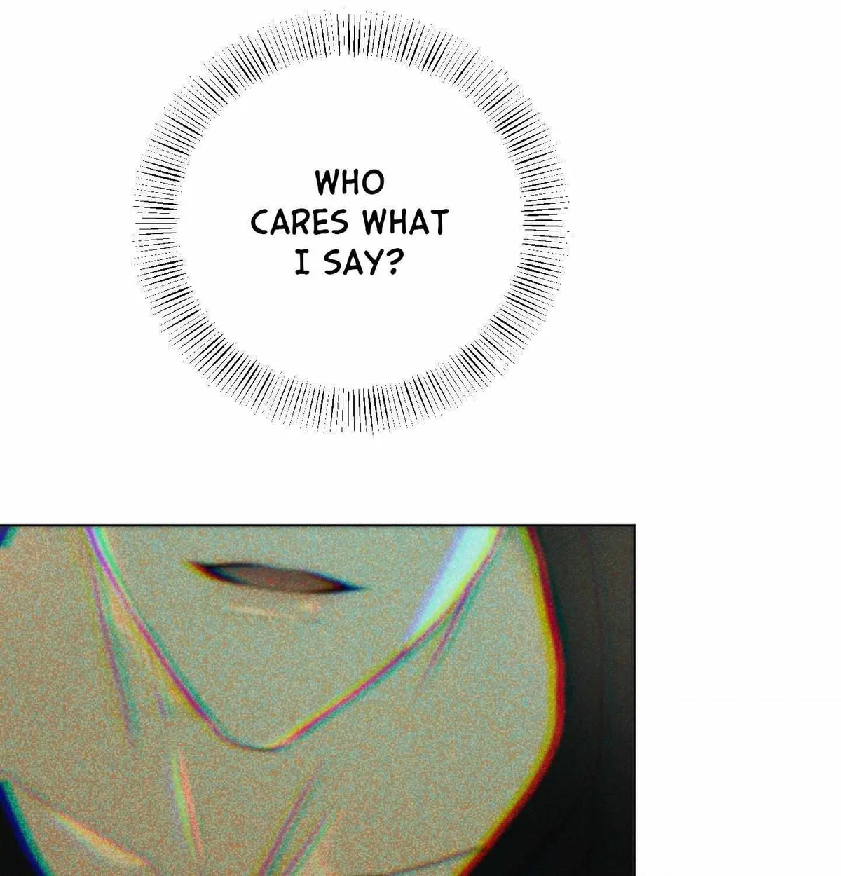When Life Gives You Tomatoes Chapter 17 page 138 - 