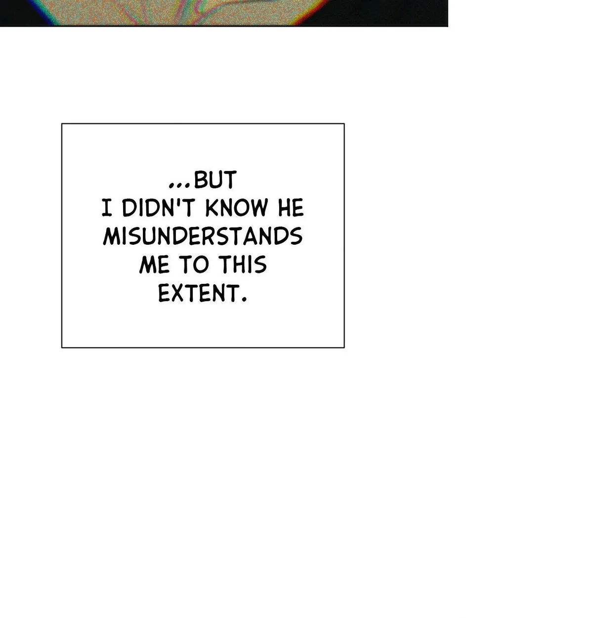 When Life Gives You Tomatoes Chapter 17 page 139 - 