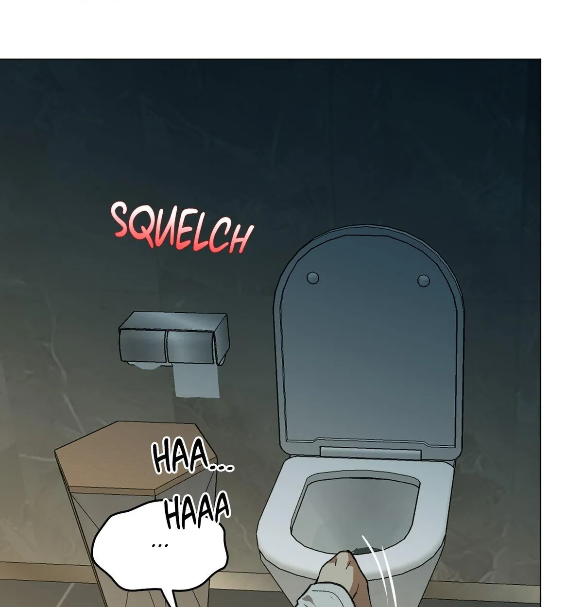 When Life Gives You Tomatoes Chapter 17 page 140 - 