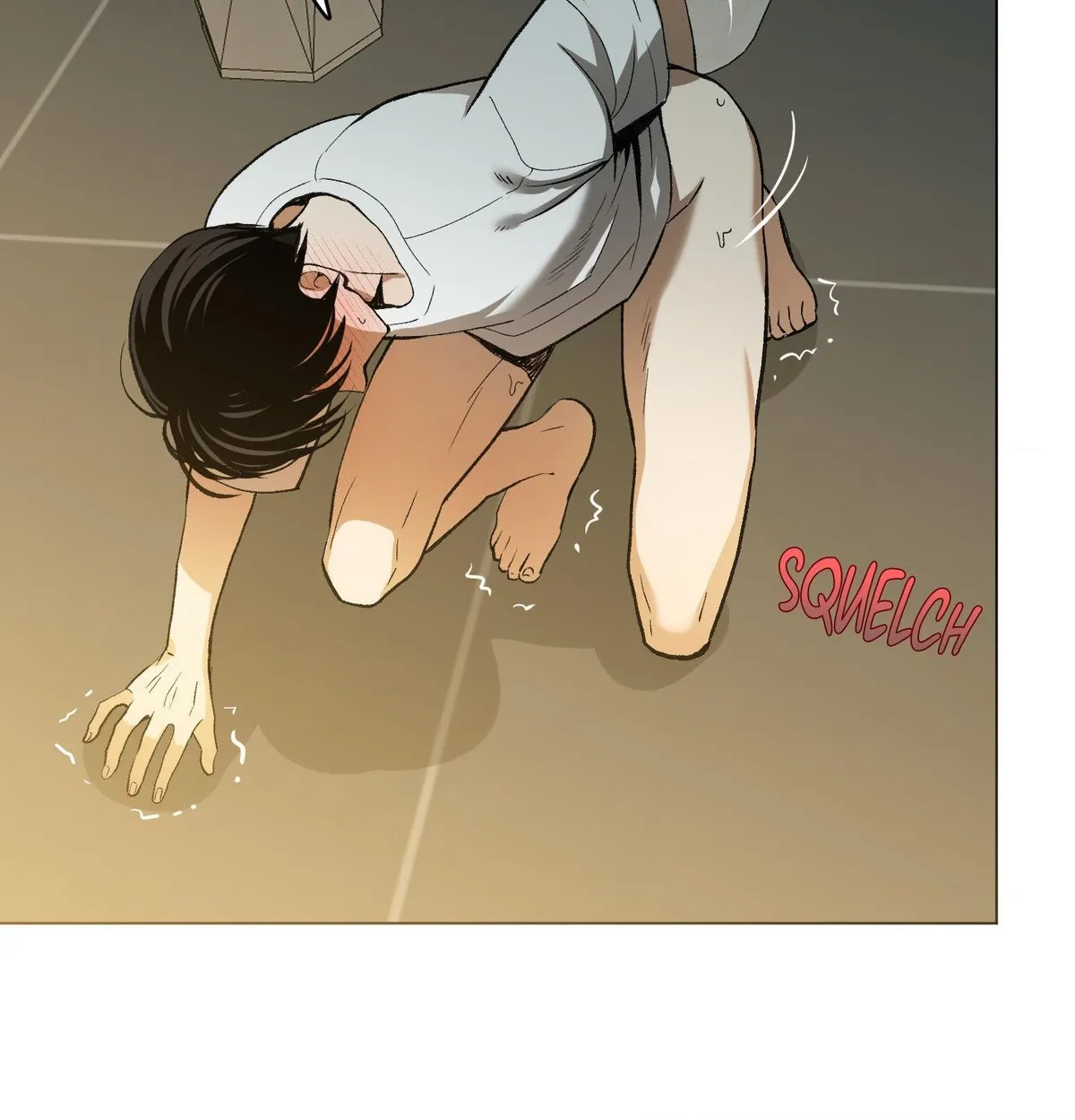 When Life Gives You Tomatoes Chapter 17 page 141 - 