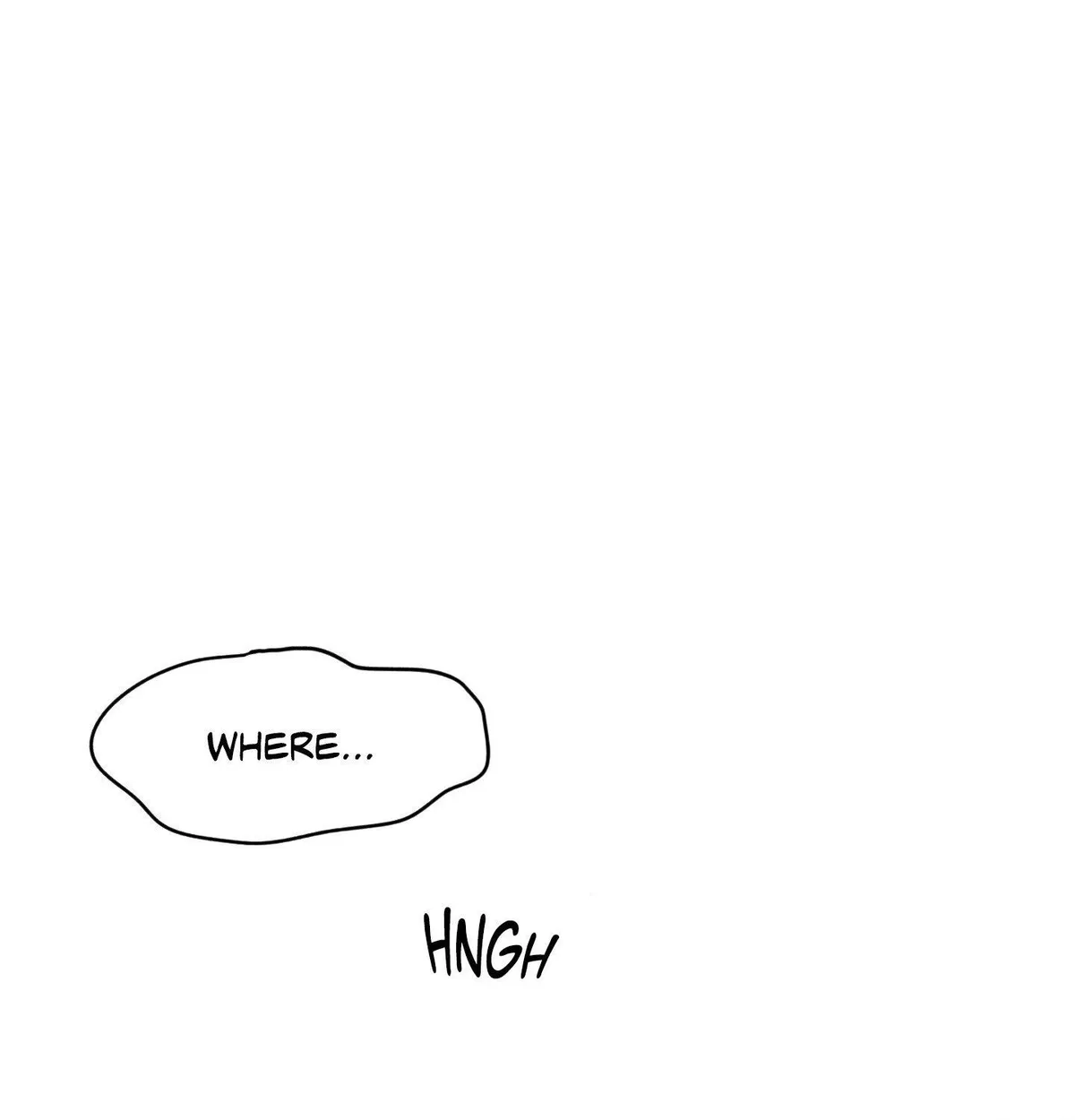 When Life Gives You Tomatoes Chapter 17 page 142 - 