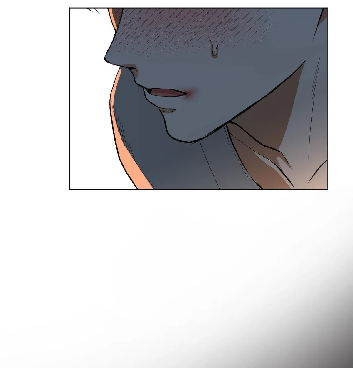 When Life Gives You Tomatoes Chapter 17 page 143 - 