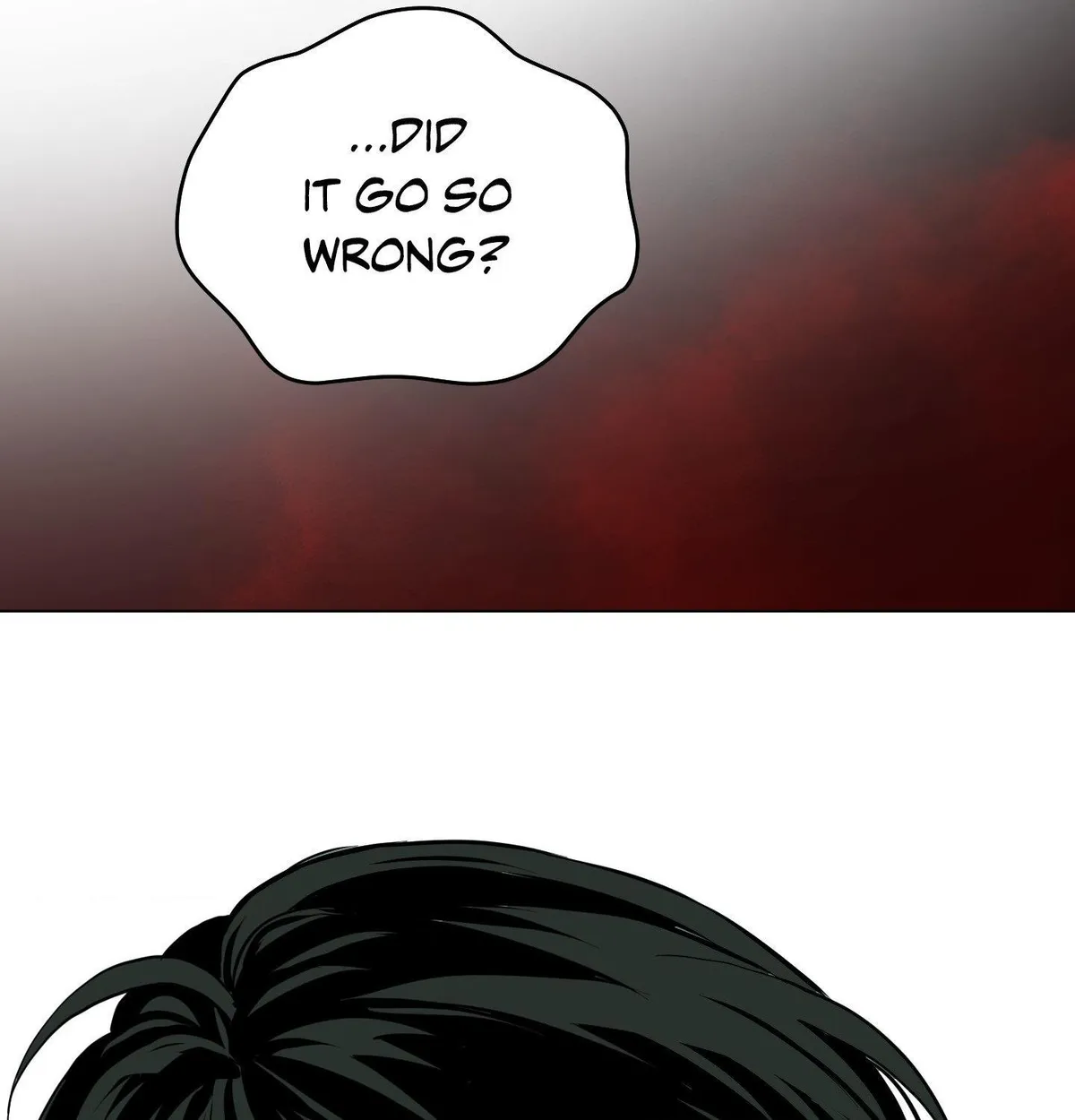 When Life Gives You Tomatoes Chapter 17 page 144 - 