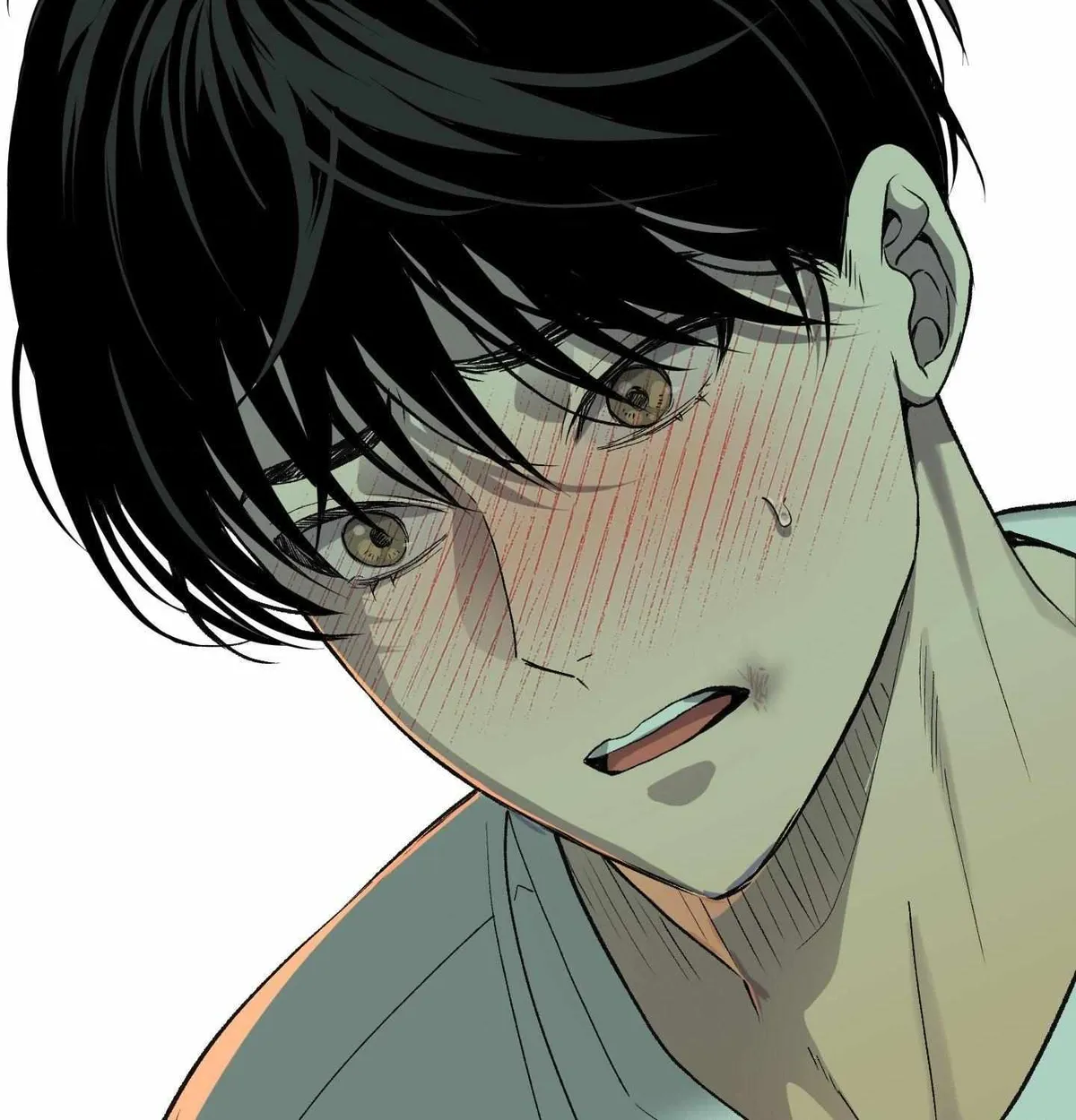 When Life Gives You Tomatoes Chapter 17 page 145 - 