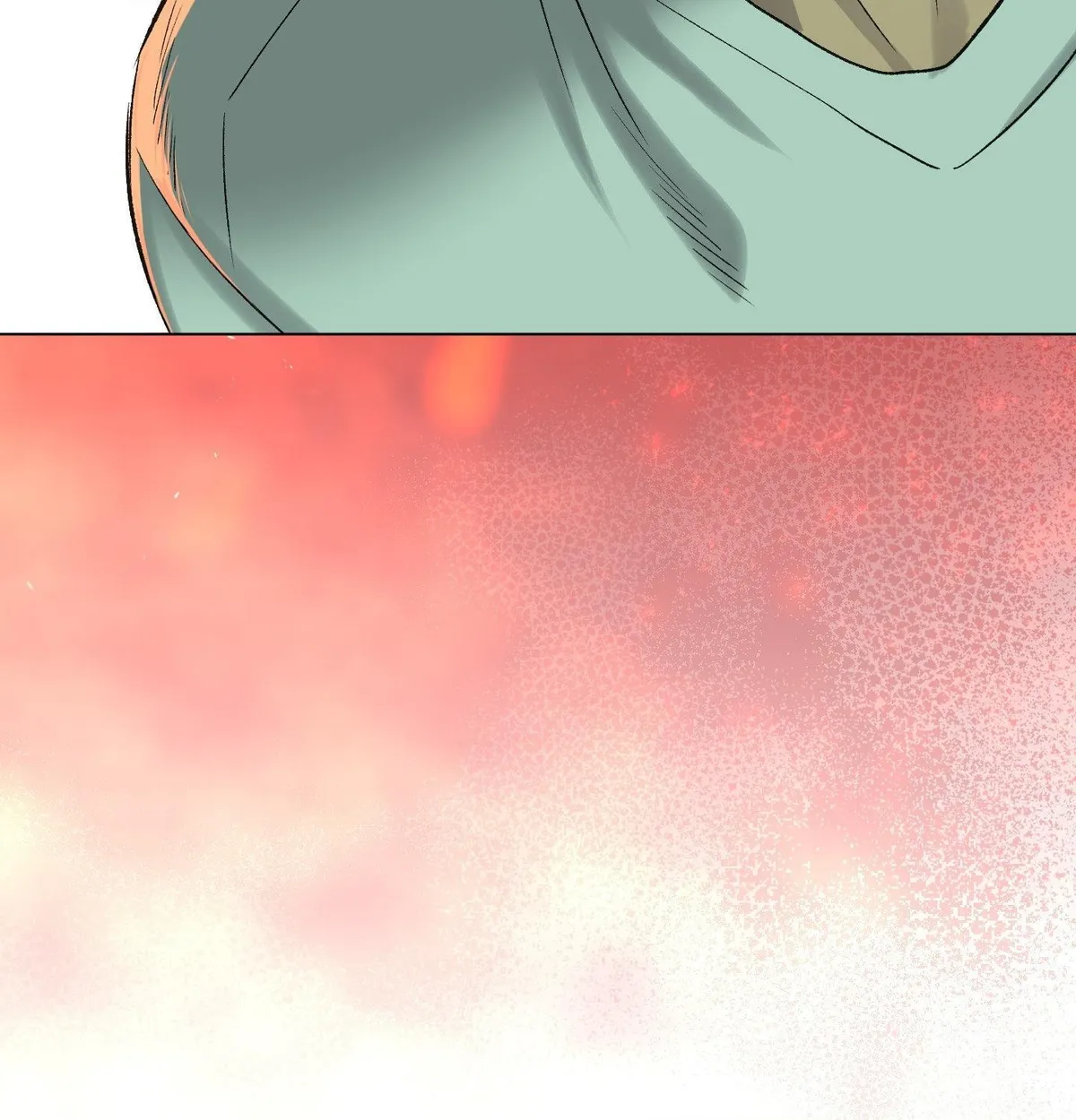 When Life Gives You Tomatoes Chapter 17 page 146 - 