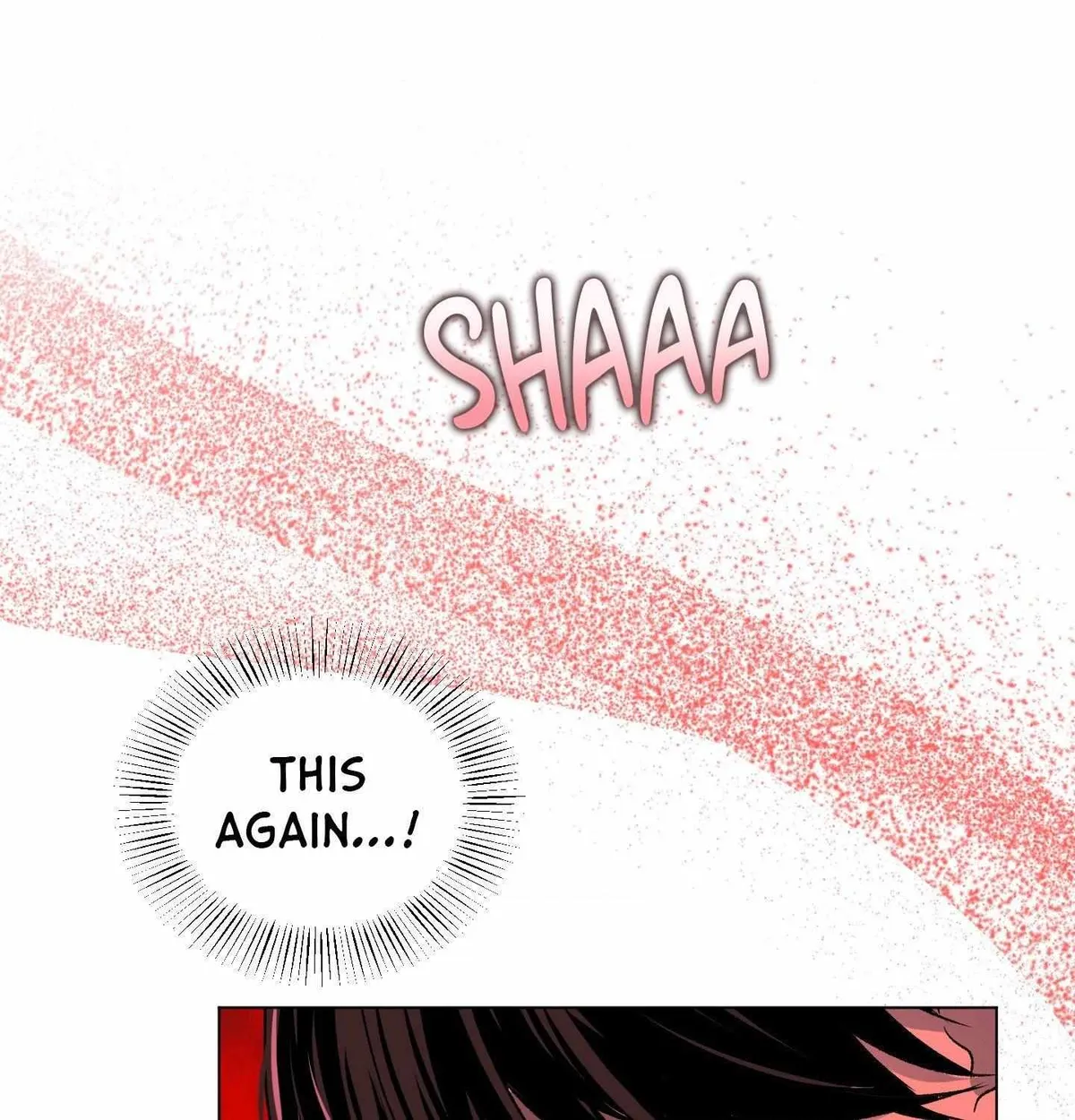 When Life Gives You Tomatoes Chapter 17 page 16 - 