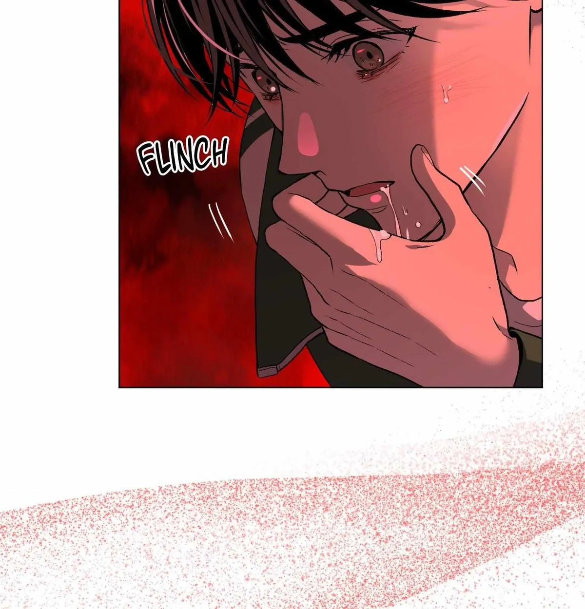 When Life Gives You Tomatoes Chapter 17 page 17 - 