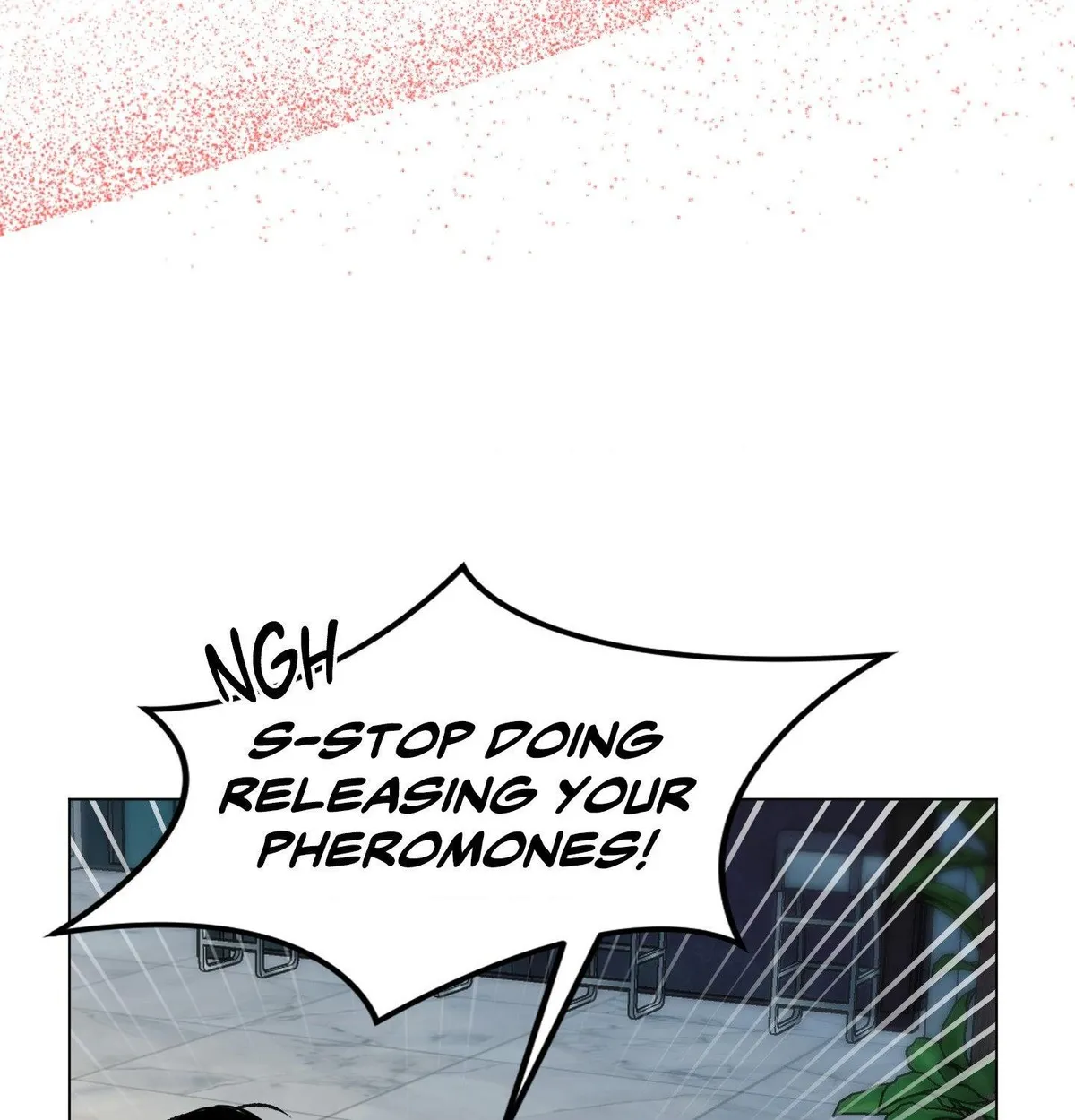 When Life Gives You Tomatoes Chapter 17 page 18 - 