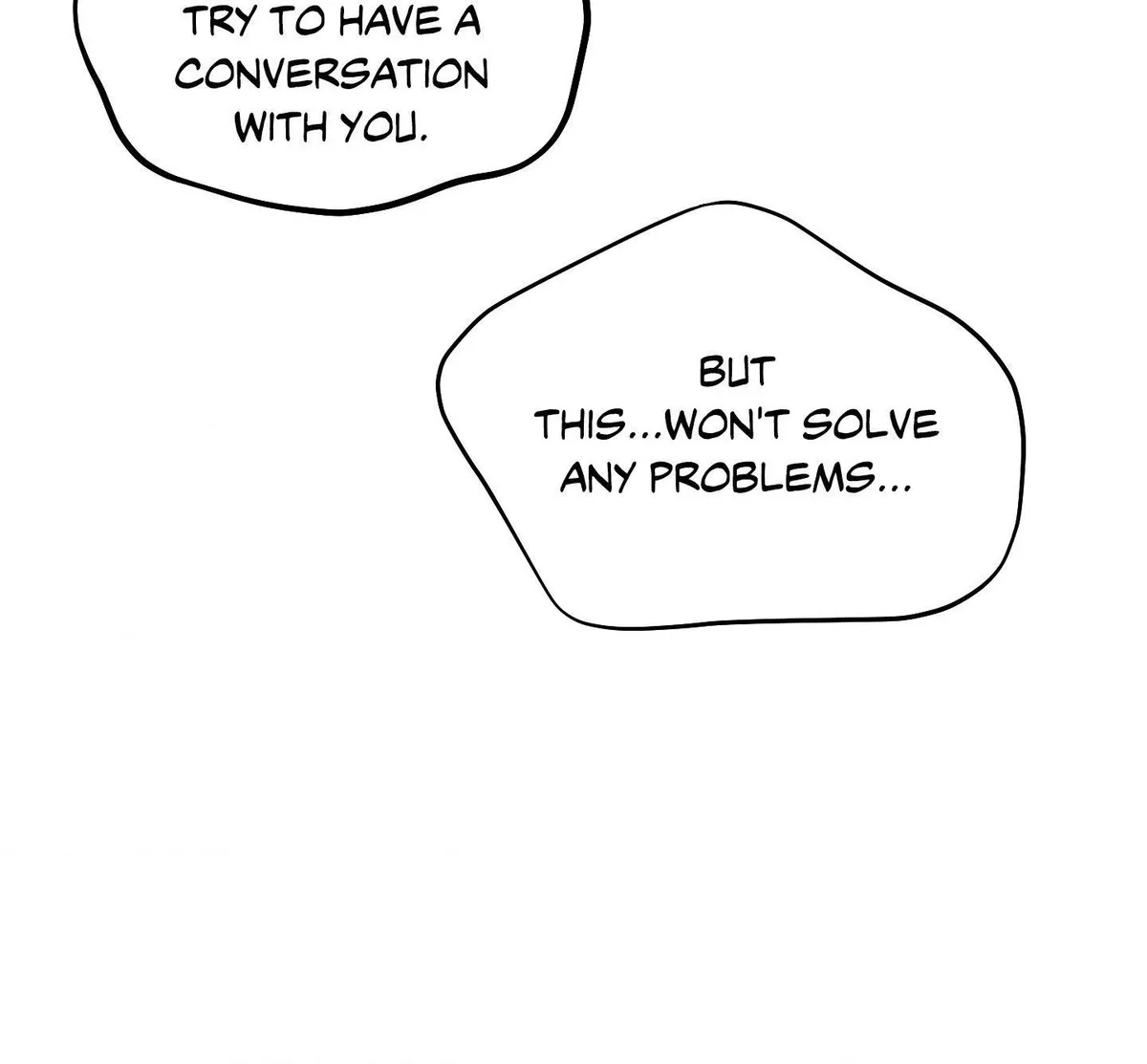 When Life Gives You Tomatoes Chapter 17 page 22 - 
