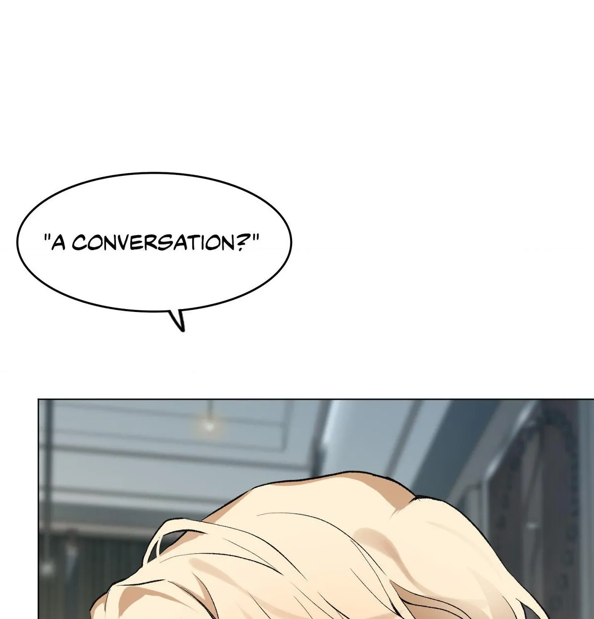 When Life Gives You Tomatoes Chapter 17 page 23 - 