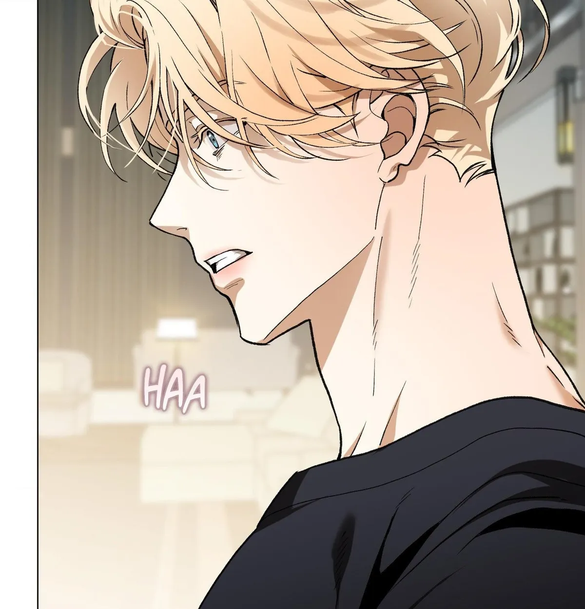 When Life Gives You Tomatoes Chapter 17 page 24 - 