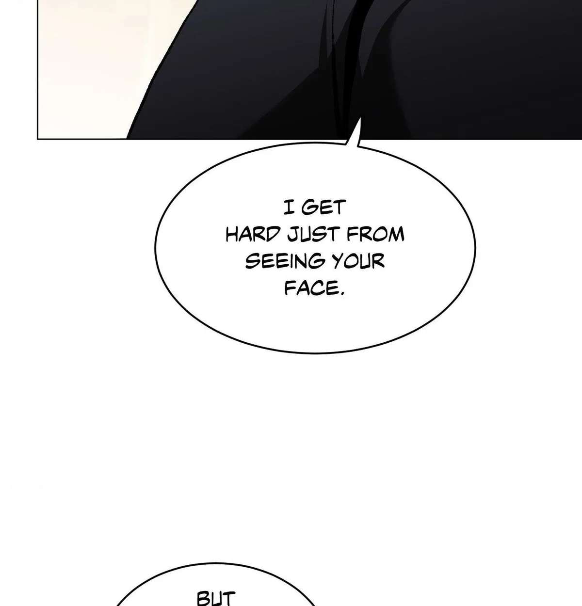 When Life Gives You Tomatoes Chapter 17 page 25 - 