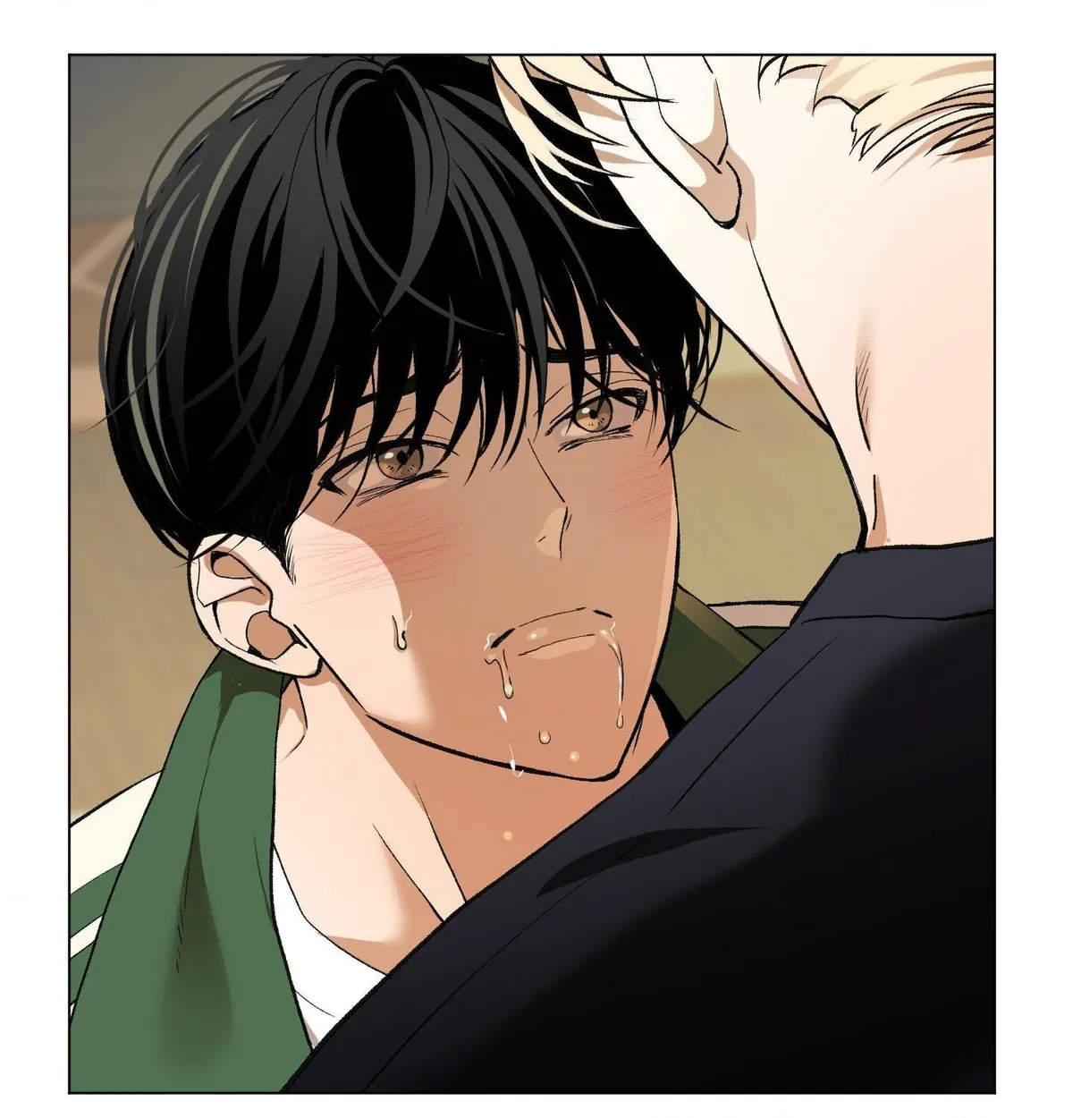 When Life Gives You Tomatoes Chapter 17 page 28 - 