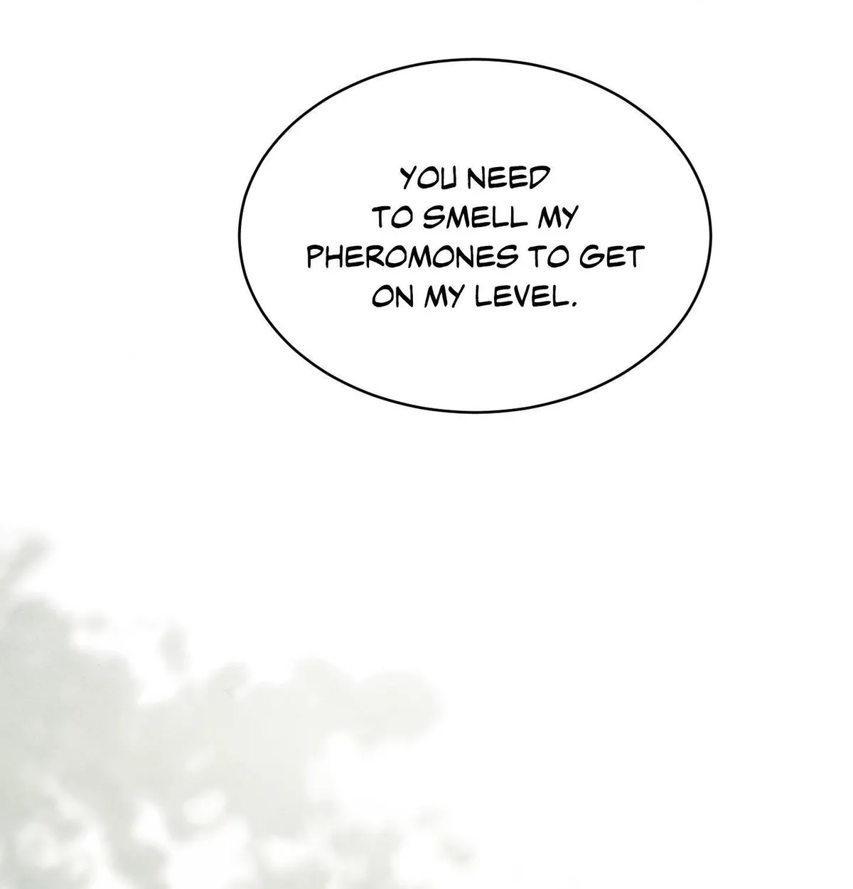 When Life Gives You Tomatoes Chapter 17 page 29 - 